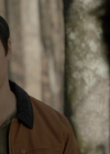 vampirediariesworld-dot-nl_Legacies4x10TheStoryOfMyLife1856.jpg