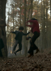 vampirediariesworld-dot-nl_Legacies4x10TheStoryOfMyLife1862.jpg