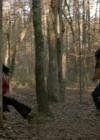 vampirediariesworld-dot-nl_Legacies4x10TheStoryOfMyLife1863.jpg