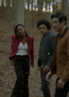 vampirediariesworld-dot-nl_Legacies4x10TheStoryOfMyLife1878.jpg