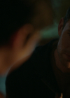 vampirediariesworld-dot-nl_Legacies4x10TheStoryOfMyLife2173.jpg
