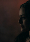 vampirediariesworld-dot-nl_Legacies4x10TheStoryOfMyLife2208.jpg