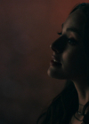 vampirediariesworld-dot-nl_Legacies4x10TheStoryOfMyLife2211.jpg