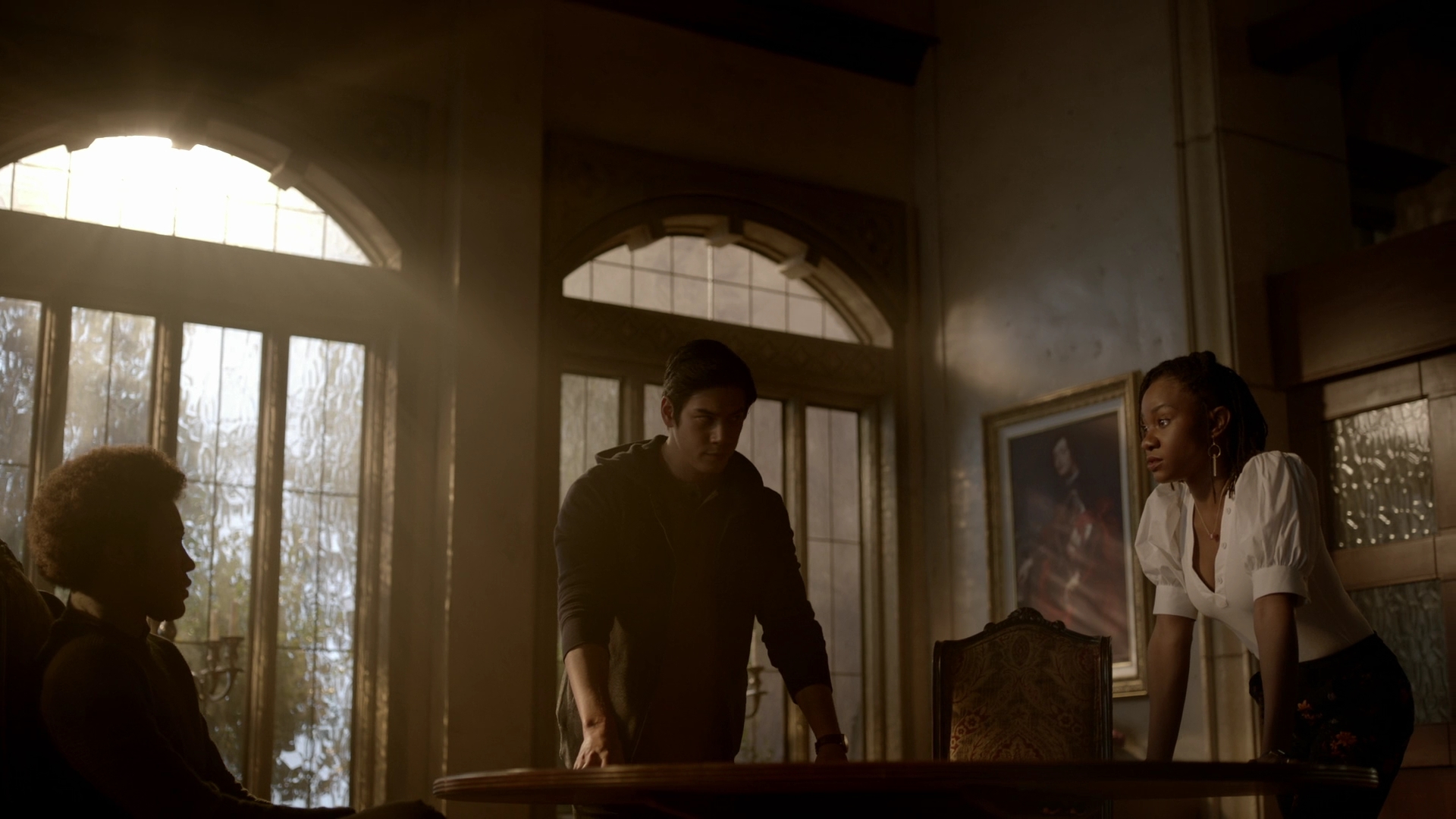 vampirediariesworld-dot-nl_Legacies4x10TheStoryOfMyLife0126.jpg