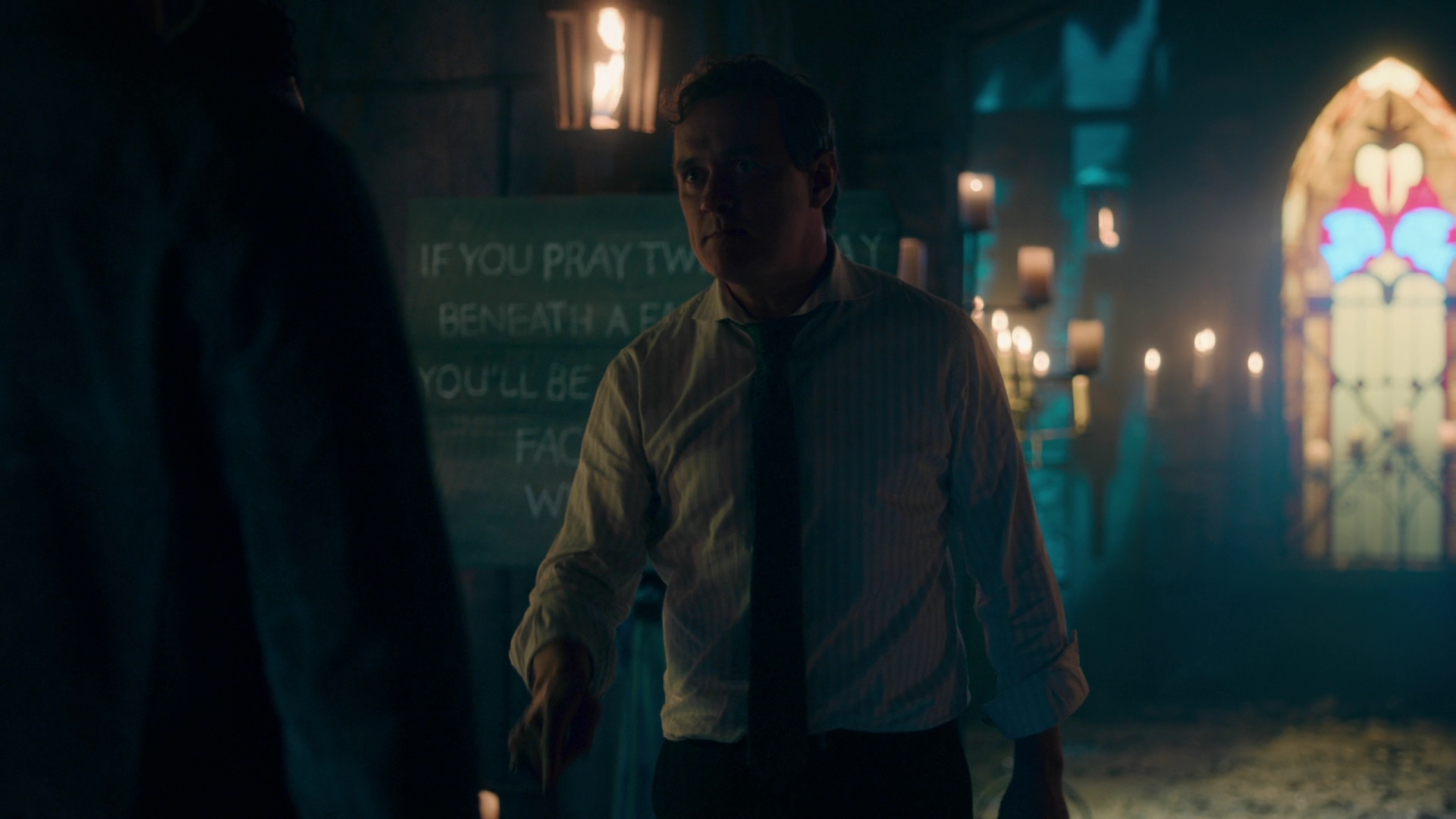 vampirediariesworld-dot-nl_Legacies4x10TheStoryOfMyLife0283.jpg vampirediariesworld-dot-nl_Legacies4x10TheStoryOfMyLife0283.jpg