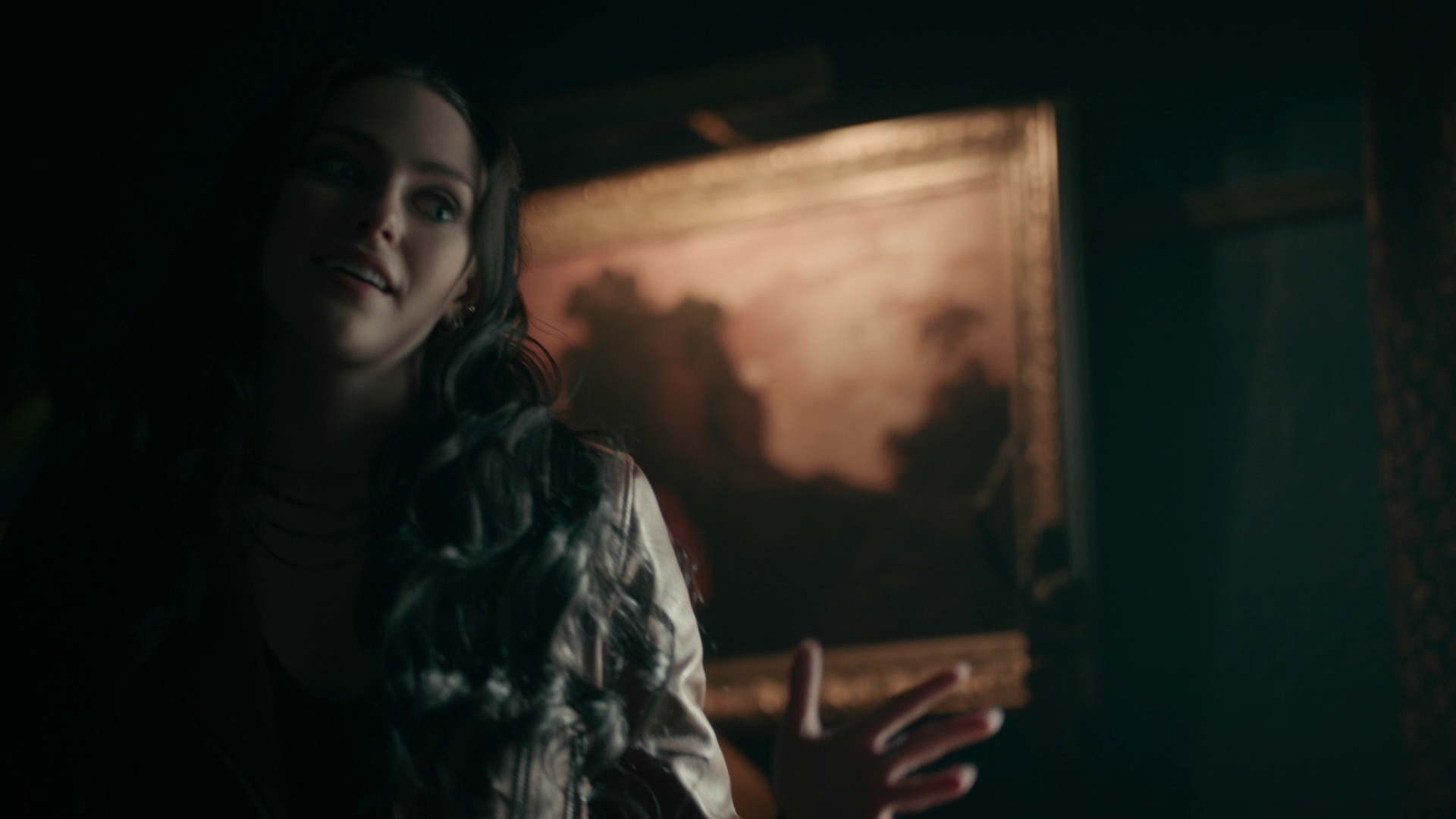 vampirediariesworld-dot-nl_Legacies4x10TheStoryOfMyLife0366.jpg