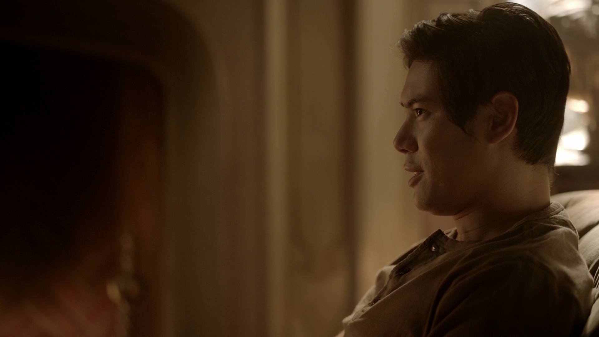 vampirediariesworld-dot-nl_Legacies4x10TheStoryOfMyLife0744.jpg