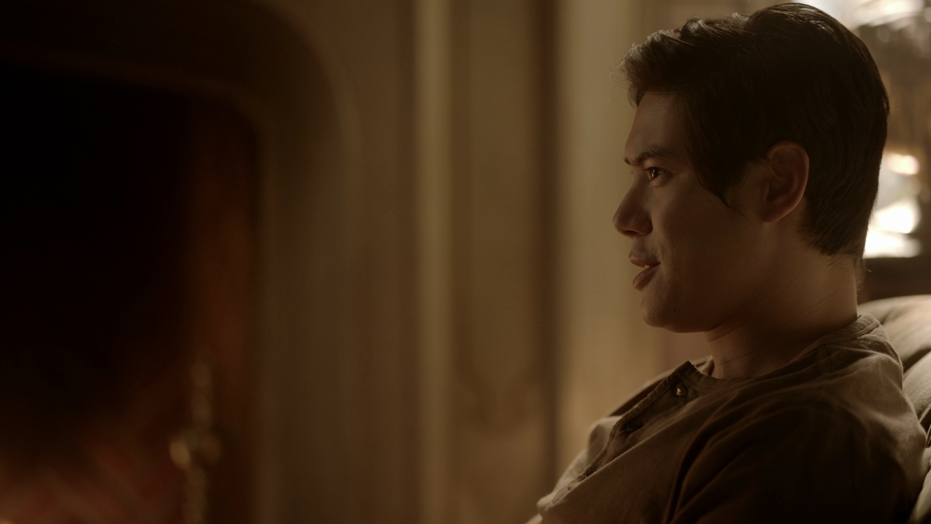 vampirediariesworld-dot-nl_Legacies4x10TheStoryOfMyLife0745.jpg