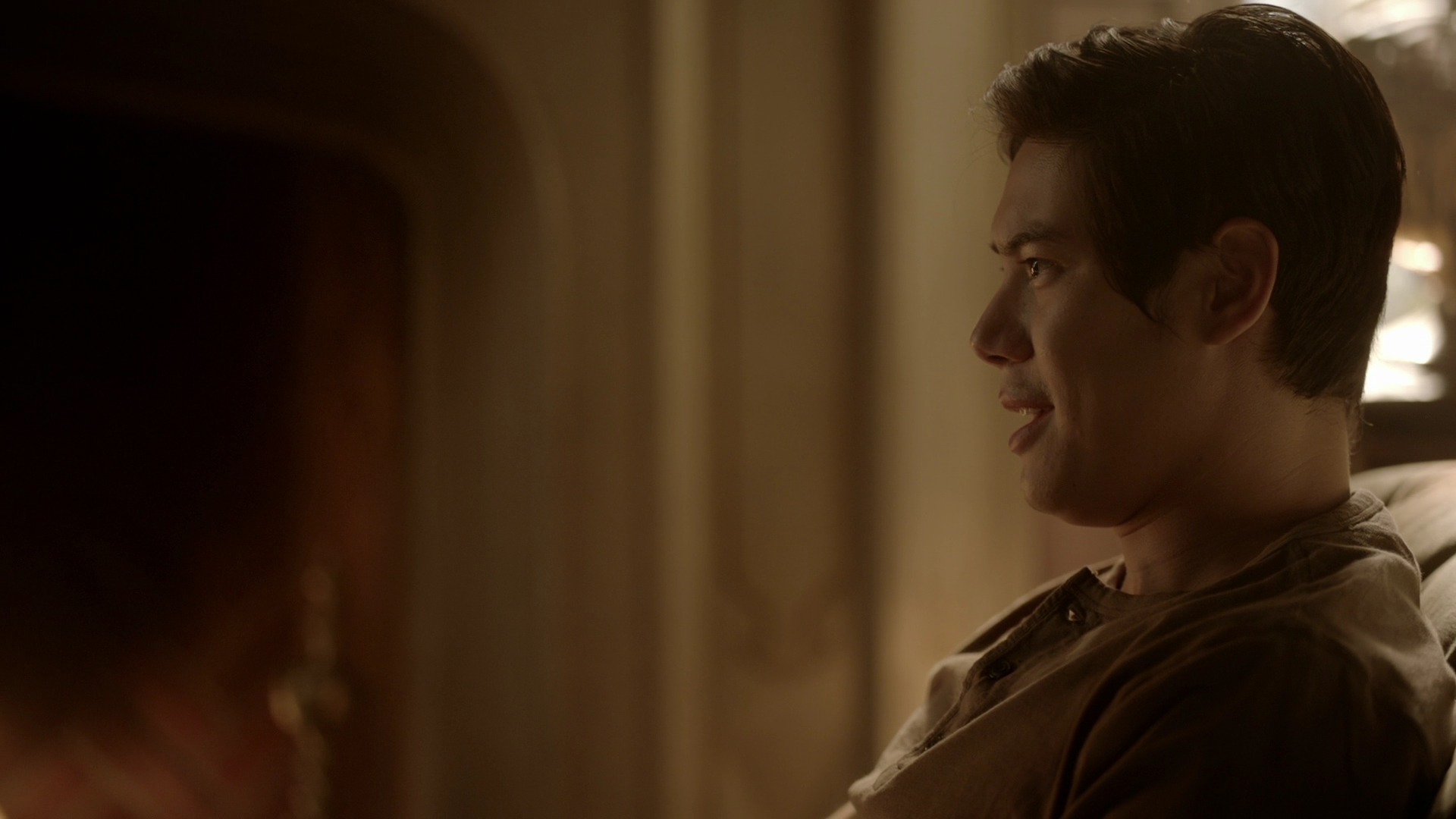 vampirediariesworld-dot-nl_Legacies4x10TheStoryOfMyLife0746.jpg