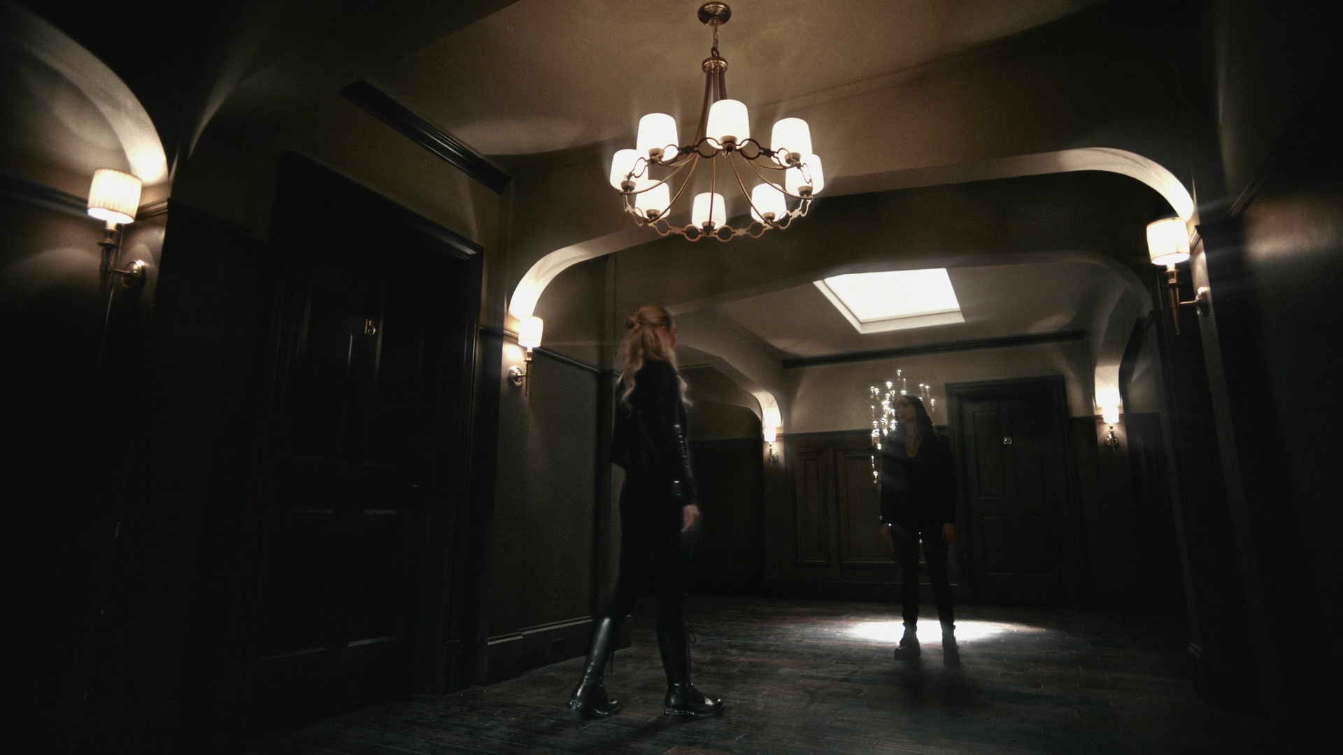 vampirediariesworld-dot-nl_Legacies4x10TheStoryOfMyLife0957.jpg