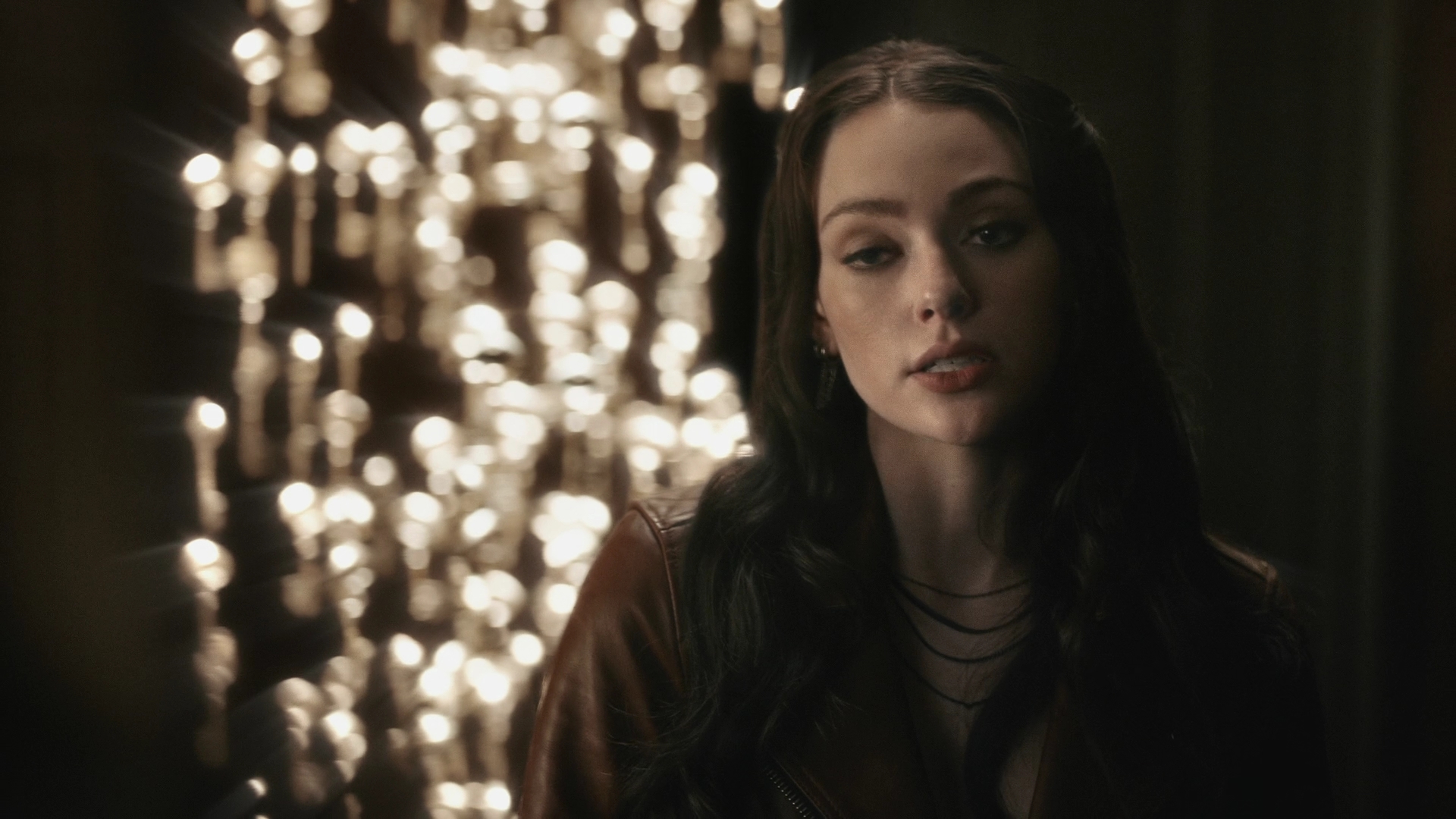 vampirediariesworld-dot-nl_Legacies4x10TheStoryOfMyLife0969.jpg