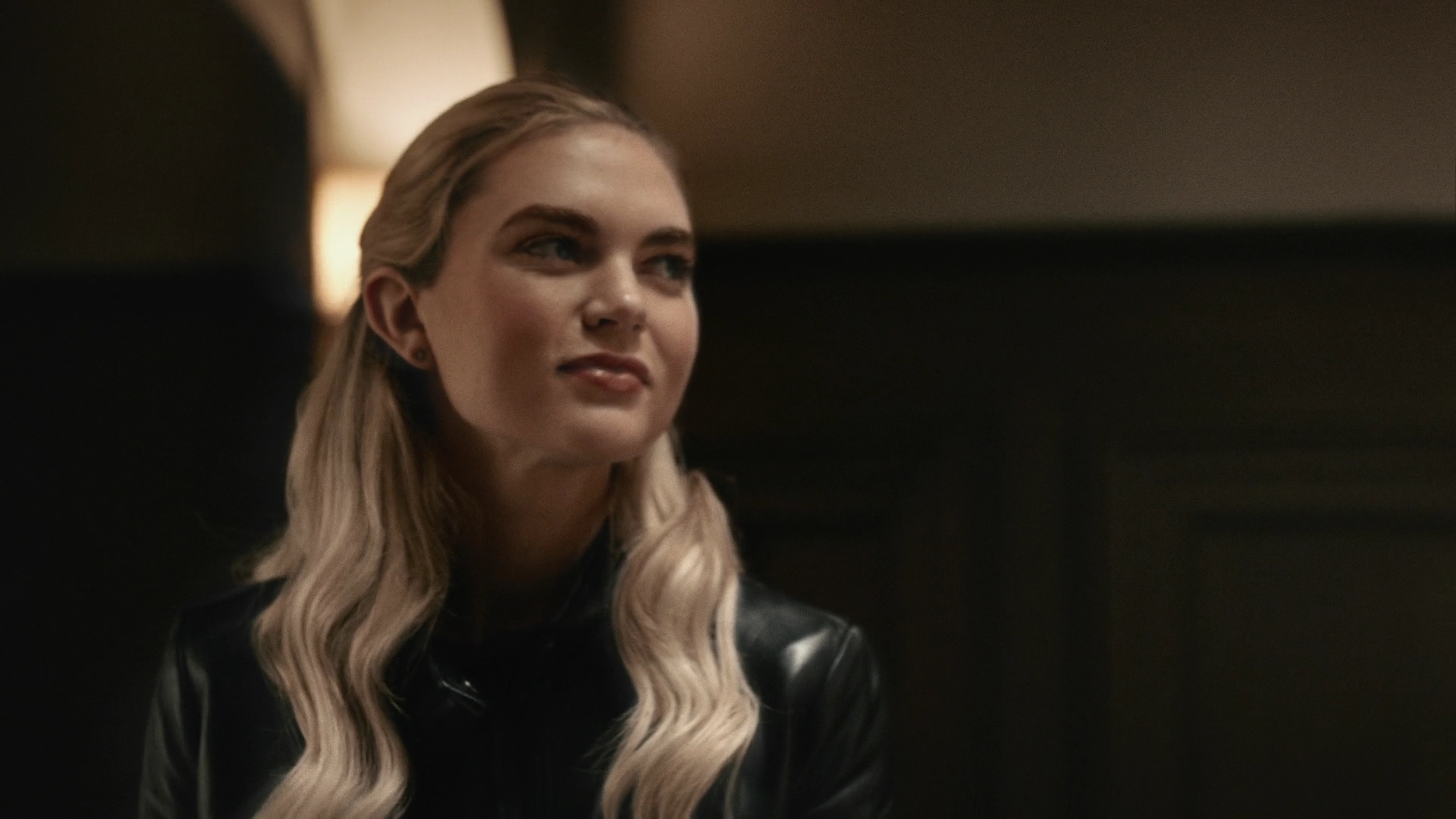 vampirediariesworld-dot-nl_Legacies4x10TheStoryOfMyLife0980.jpg
