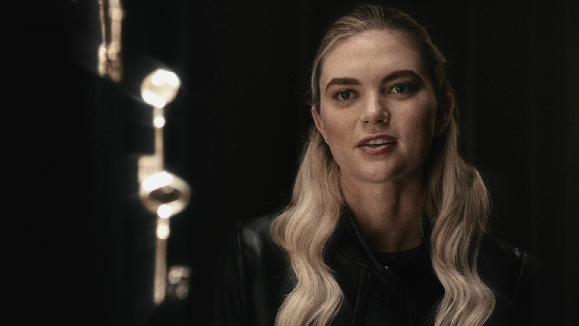 vampirediariesworld-dot-nl_Legacies4x10TheStoryOfMyLife1008.jpg