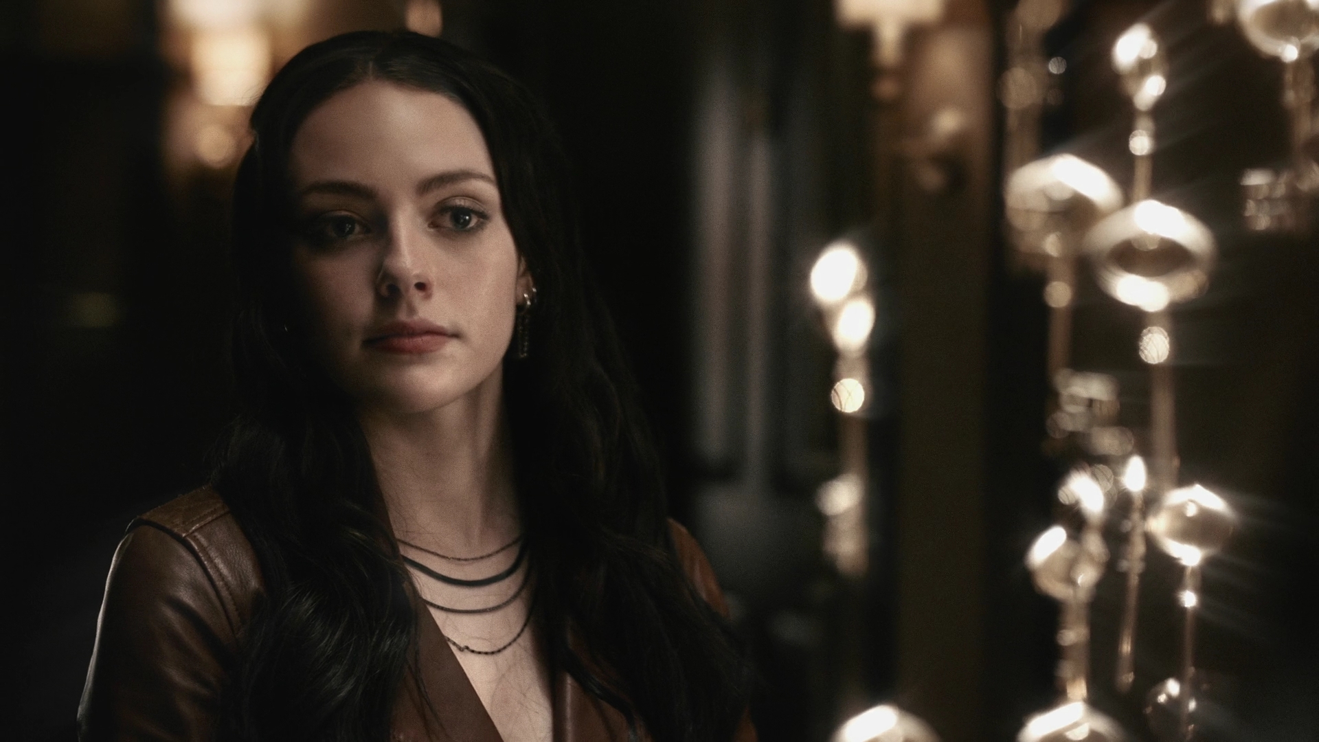 vampirediariesworld-dot-nl_Legacies4x10TheStoryOfMyLife1025.jpg vampirediariesworld-dot-nl_Legacies4x10TheStoryOfMyLife1025.jpg