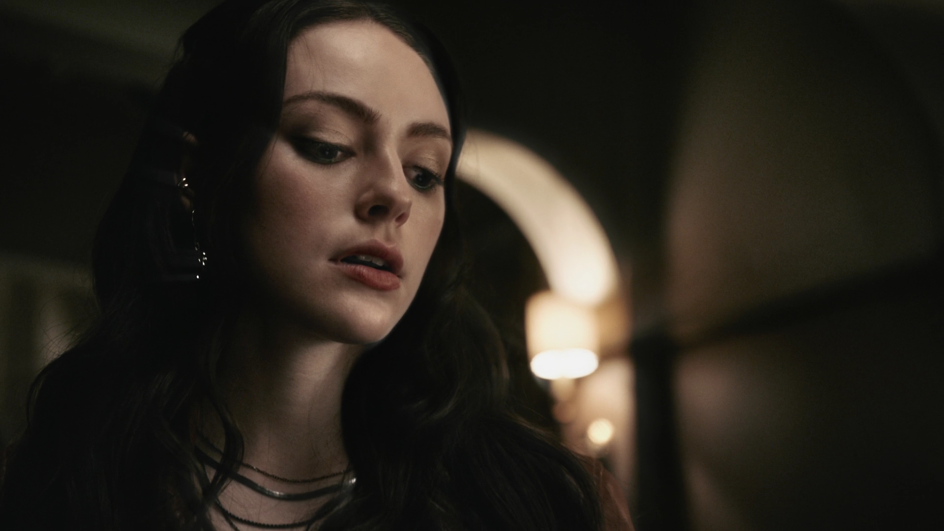 vampirediariesworld-dot-nl_Legacies4x10TheStoryOfMyLife1044.jpg vampirediariesworld-dot-nl_Legacies4x10TheStoryOfMyLife1044.jpg