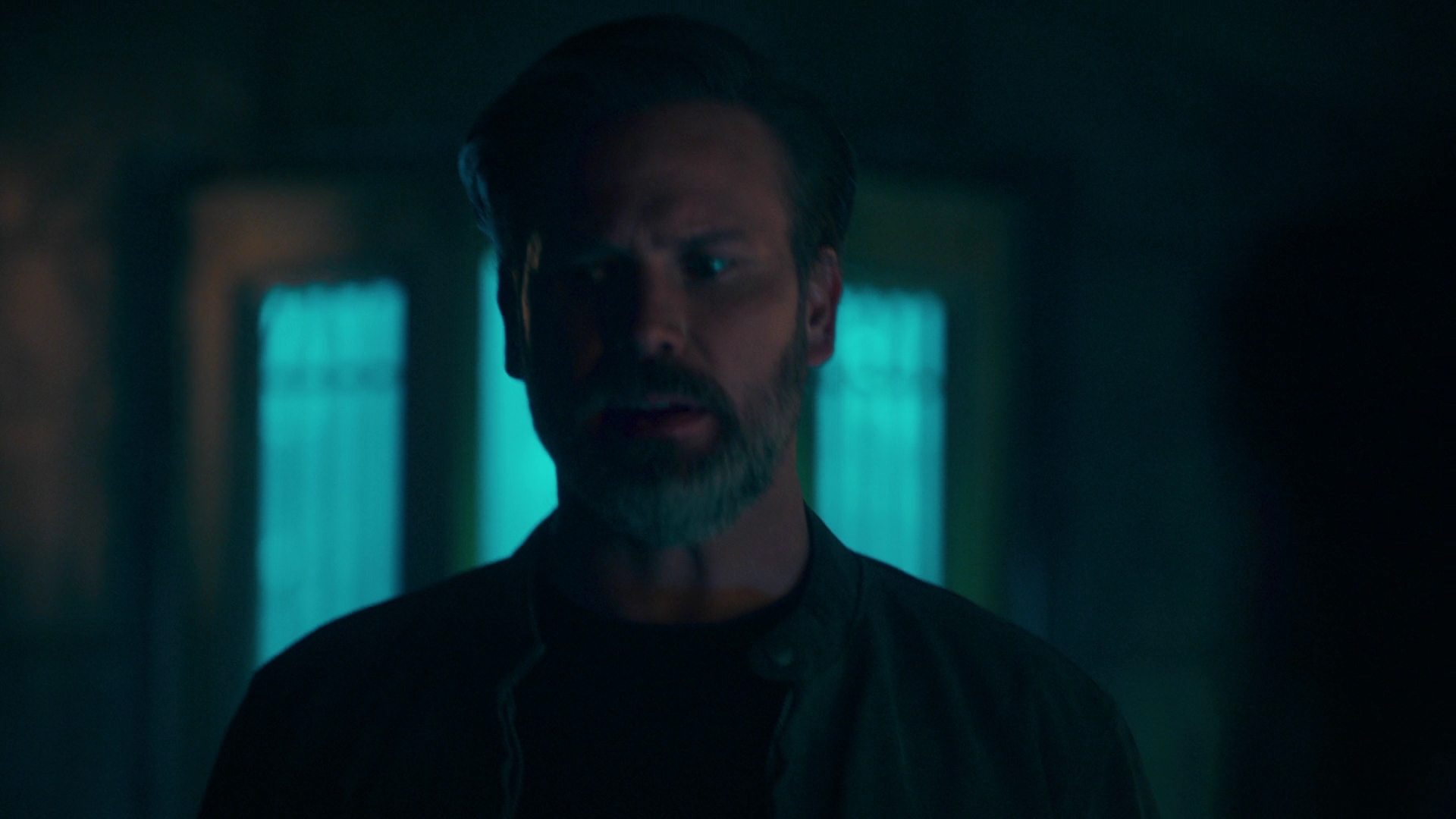 vampirediariesworld-dot-nl_Legacies4x10TheStoryOfMyLife1074.jpg vampirediariesworld-dot-nl_Legacies4x10TheStoryOfMyLife1074.jpg