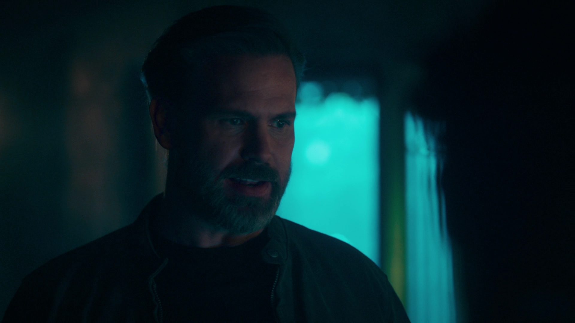 vampirediariesworld-dot-nl_Legacies4x10TheStoryOfMyLife1079.jpg vampirediariesworld-dot-nl_Legacies4x10TheStoryOfMyLife1079.jpg