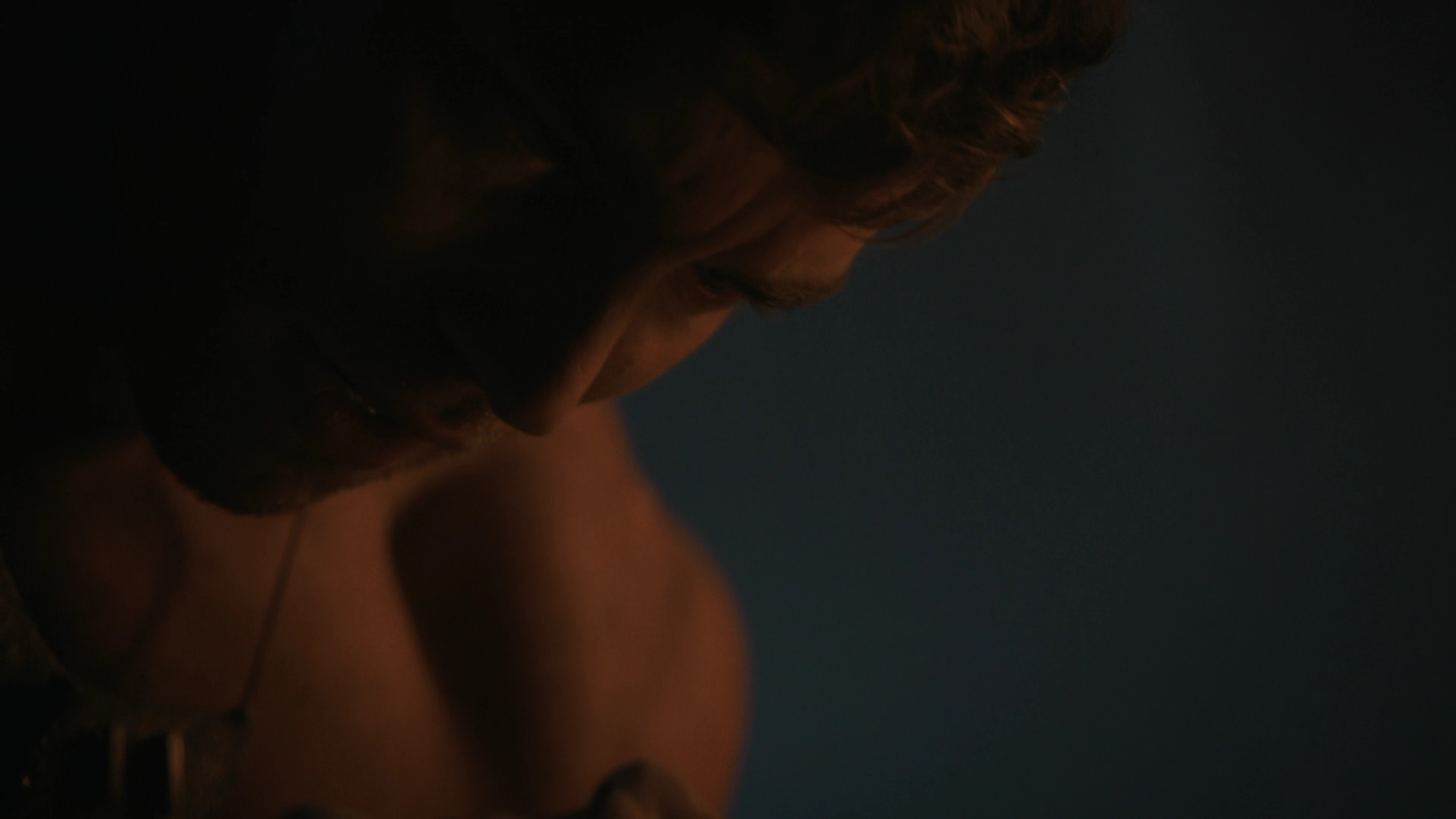 vampirediariesworld-dot-nl_Legacies4x10TheStoryOfMyLife1323.jpg vampirediariesworld-dot-nl_Legacies4x10TheStoryOfMyLife1323.jpg