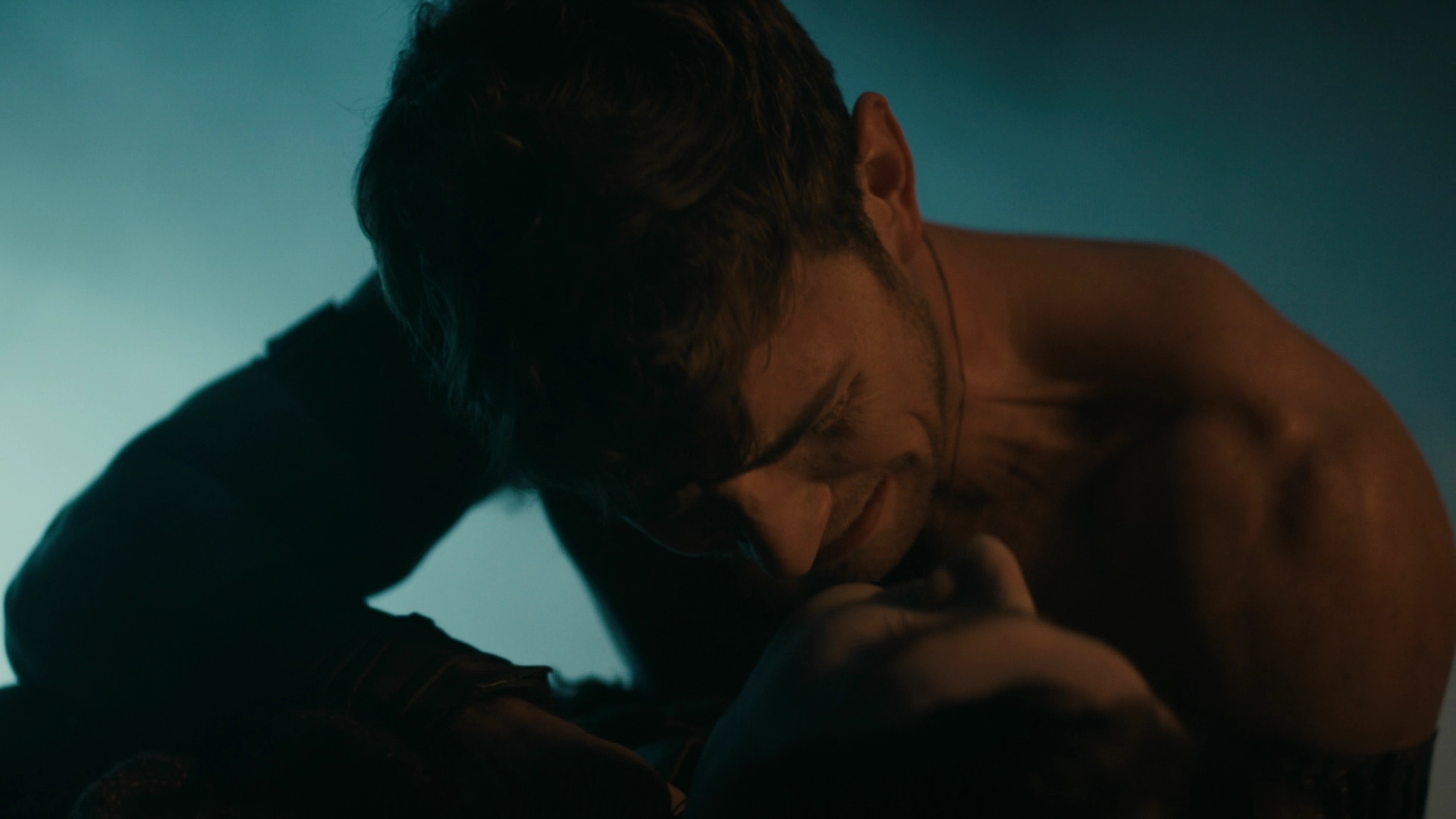 vampirediariesworld-dot-nl_Legacies4x10TheStoryOfMyLife1328.jpg vampirediariesworld-dot-nl_Legacies4x10TheStoryOfMyLife1328.jpg