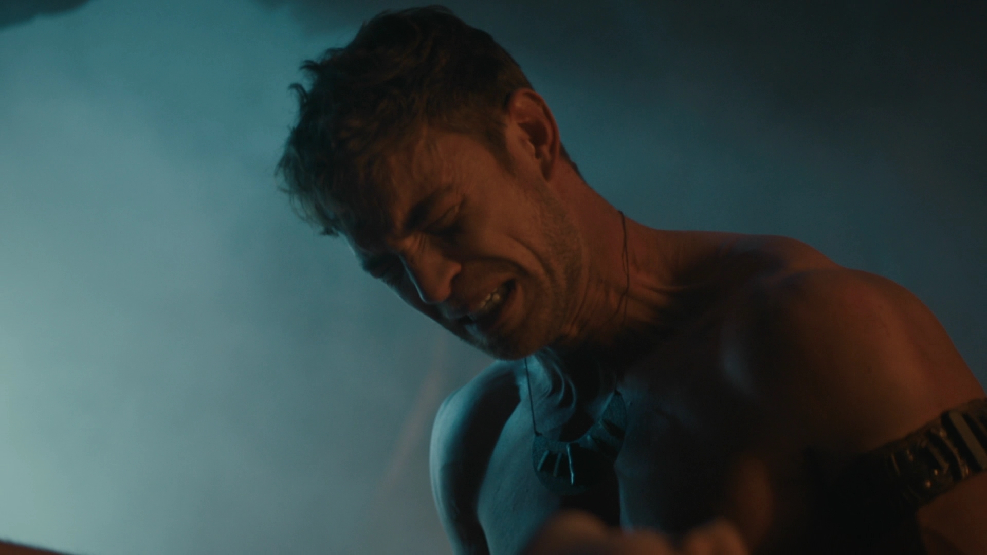 vampirediariesworld-dot-nl_Legacies4x10TheStoryOfMyLife1334.jpg vampirediariesworld-dot-nl_Legacies4x10TheStoryOfMyLife1334.jpg