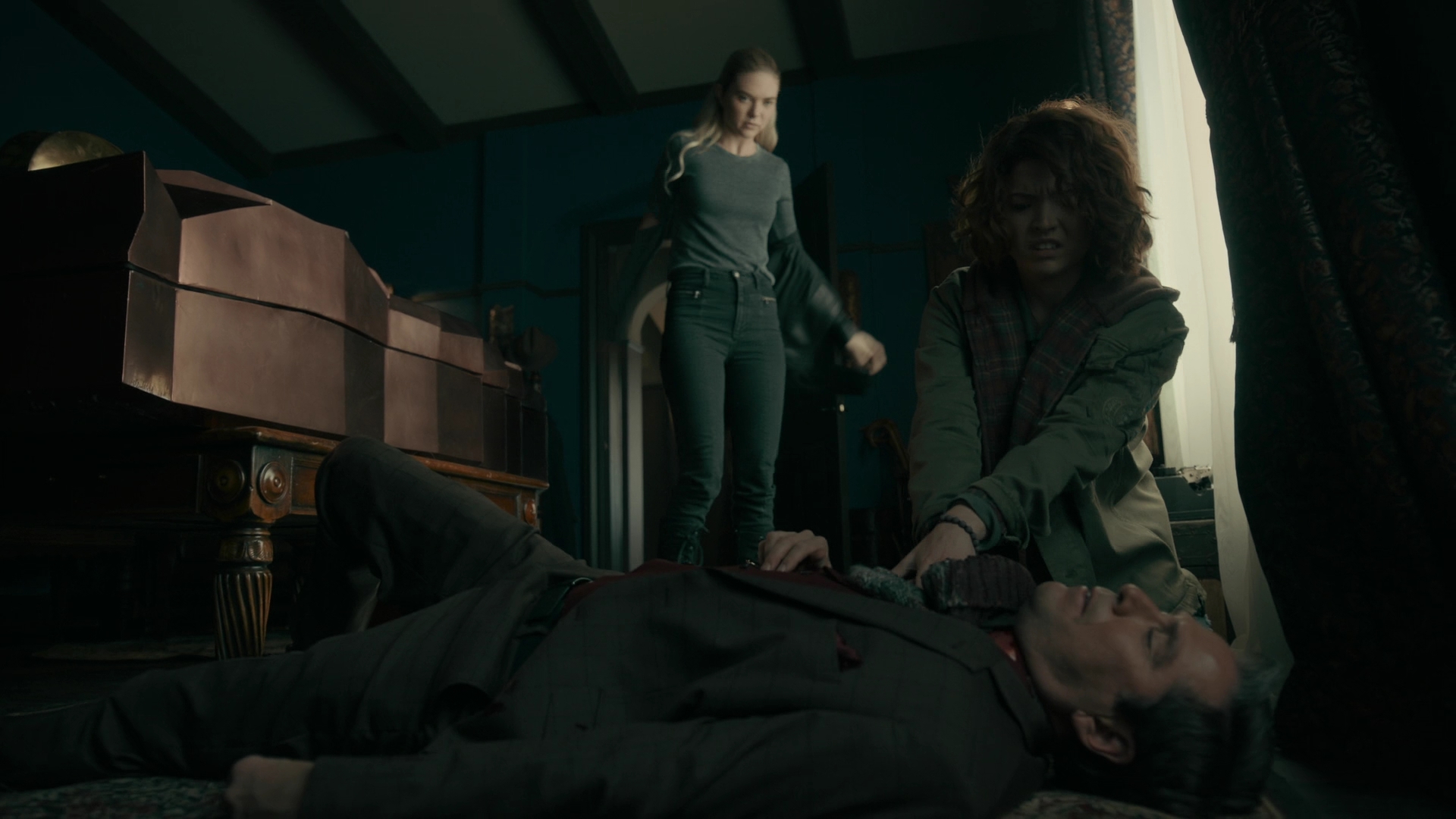 vampirediariesworld-dot-nl_Legacies4x10TheStoryOfMyLife1464.jpg vampirediariesworld-dot-nl_Legacies4x10TheStoryOfMyLife1464.jpg