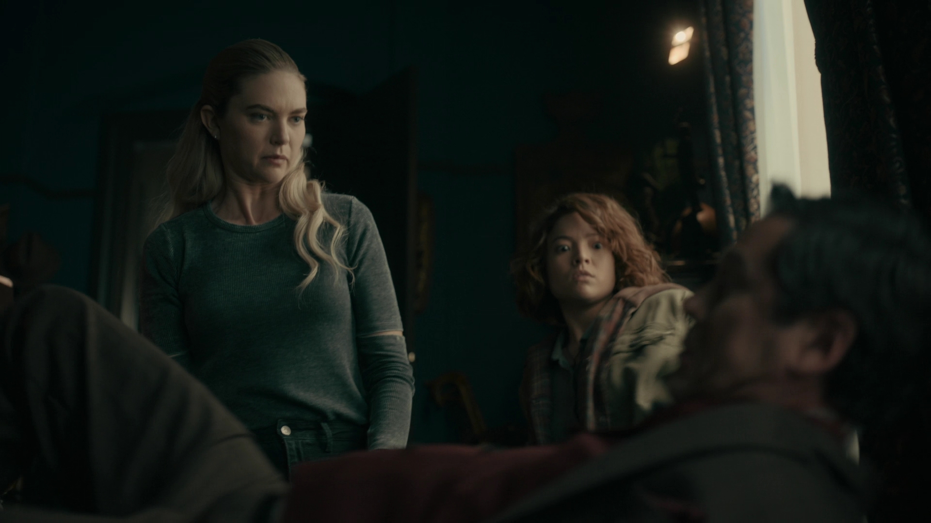 vampirediariesworld-dot-nl_Legacies4x10TheStoryOfMyLife1483.jpg vampirediariesworld-dot-nl_Legacies4x10TheStoryOfMyLife1483.jpg