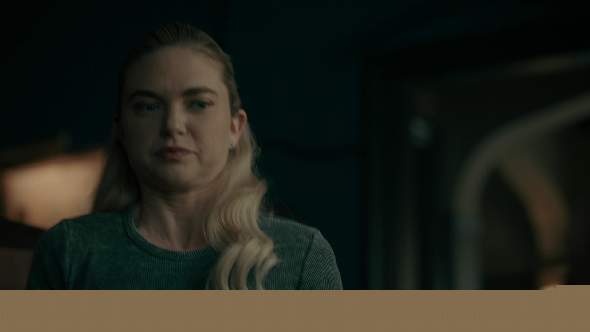 vampirediariesworld-dot-nl_Legacies4x10TheStoryOfMyLife1485.jpg vampirediariesworld-dot-nl_Legacies4x10TheStoryOfMyLife1485.jpg