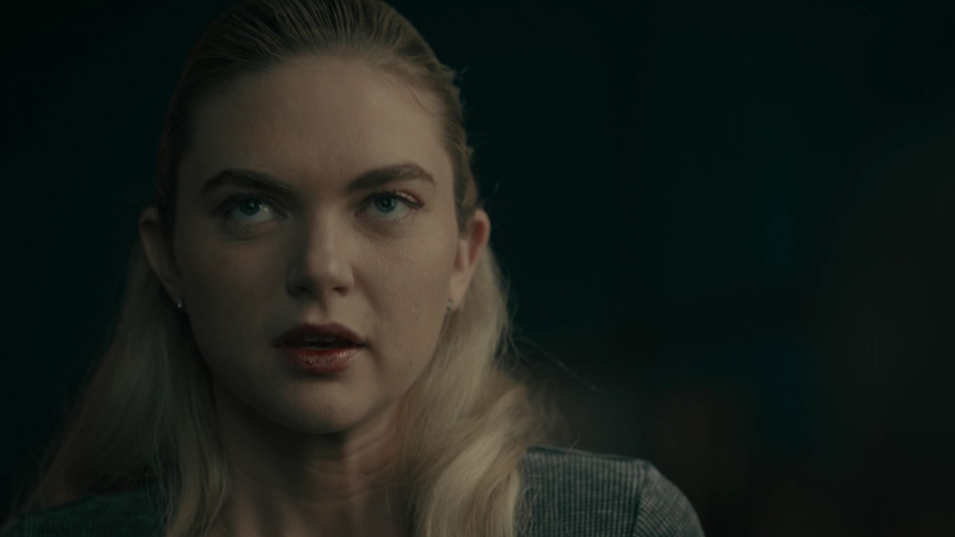 vampirediariesworld-dot-nl_Legacies4x10TheStoryOfMyLife1501.jpg vampirediariesworld-dot-nl_Legacies4x10TheStoryOfMyLife1501.jpg