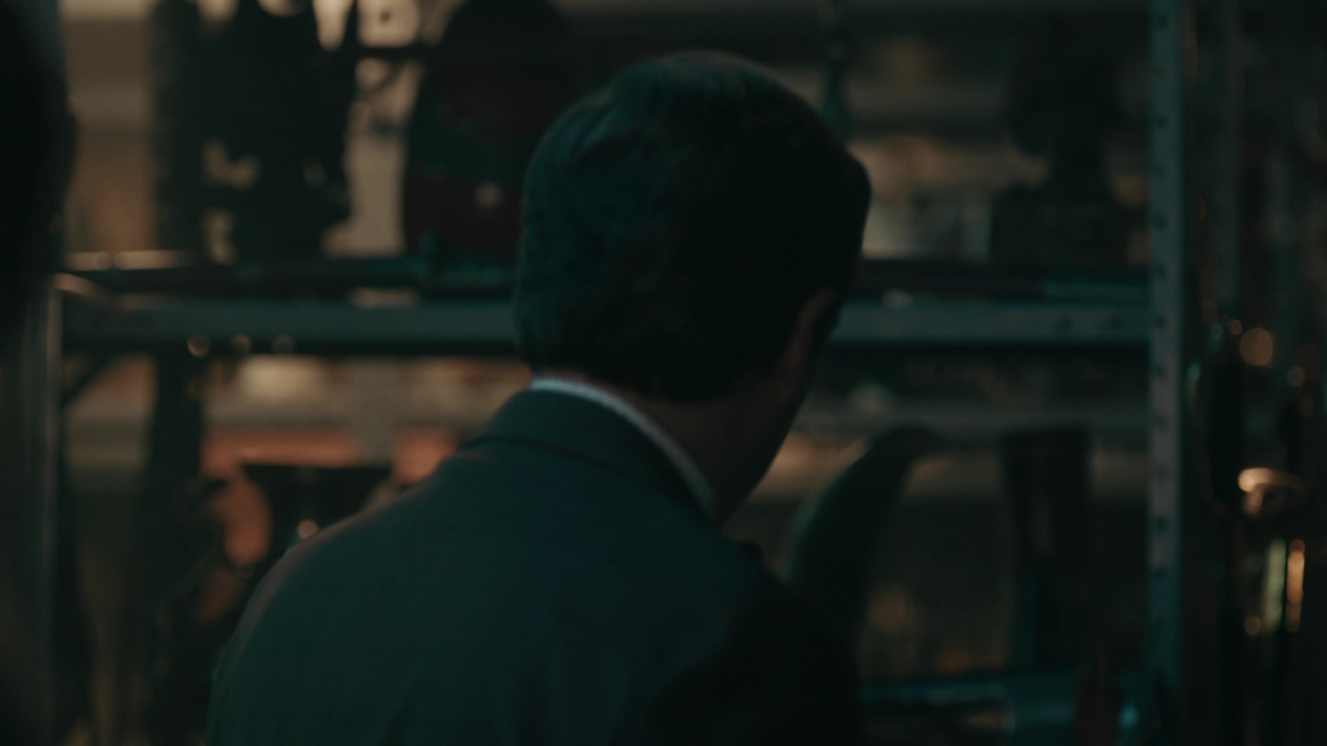 vampirediariesworld-dot-nl_Legacies4x10TheStoryOfMyLife1522.jpg vampirediariesworld-dot-nl_Legacies4x10TheStoryOfMyLife1522.jpg