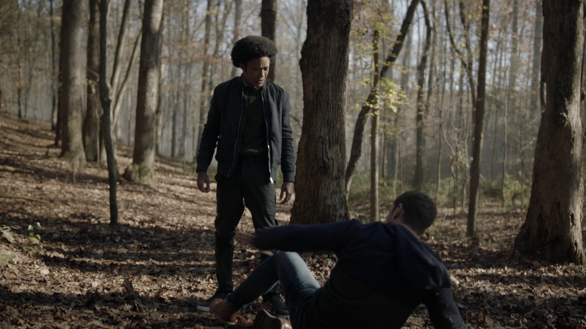 vampirediariesworld-dot-nl_Legacies4x10TheStoryOfMyLife1644.jpg