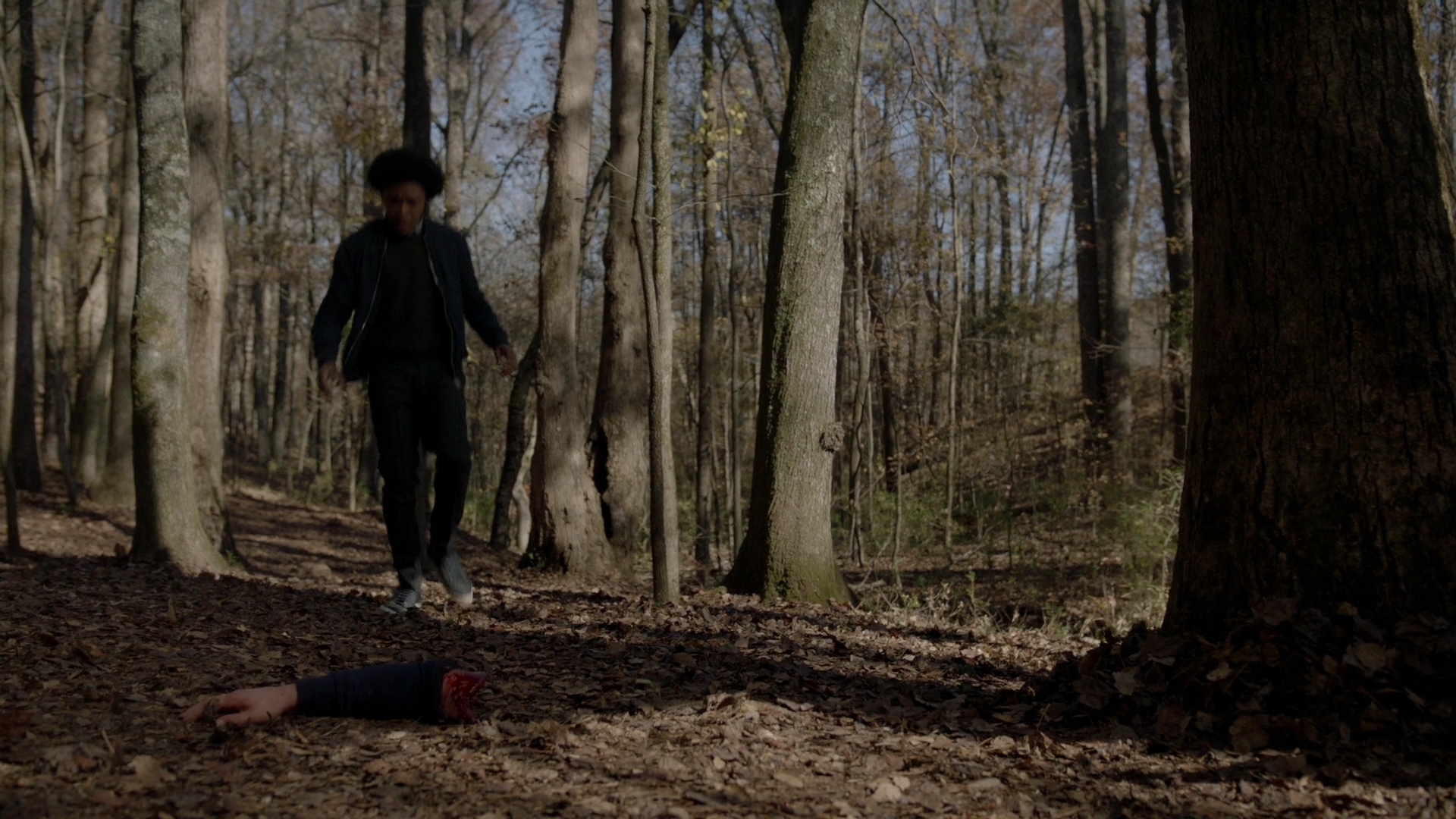 vampirediariesworld-dot-nl_Legacies4x10TheStoryOfMyLife1840.jpg