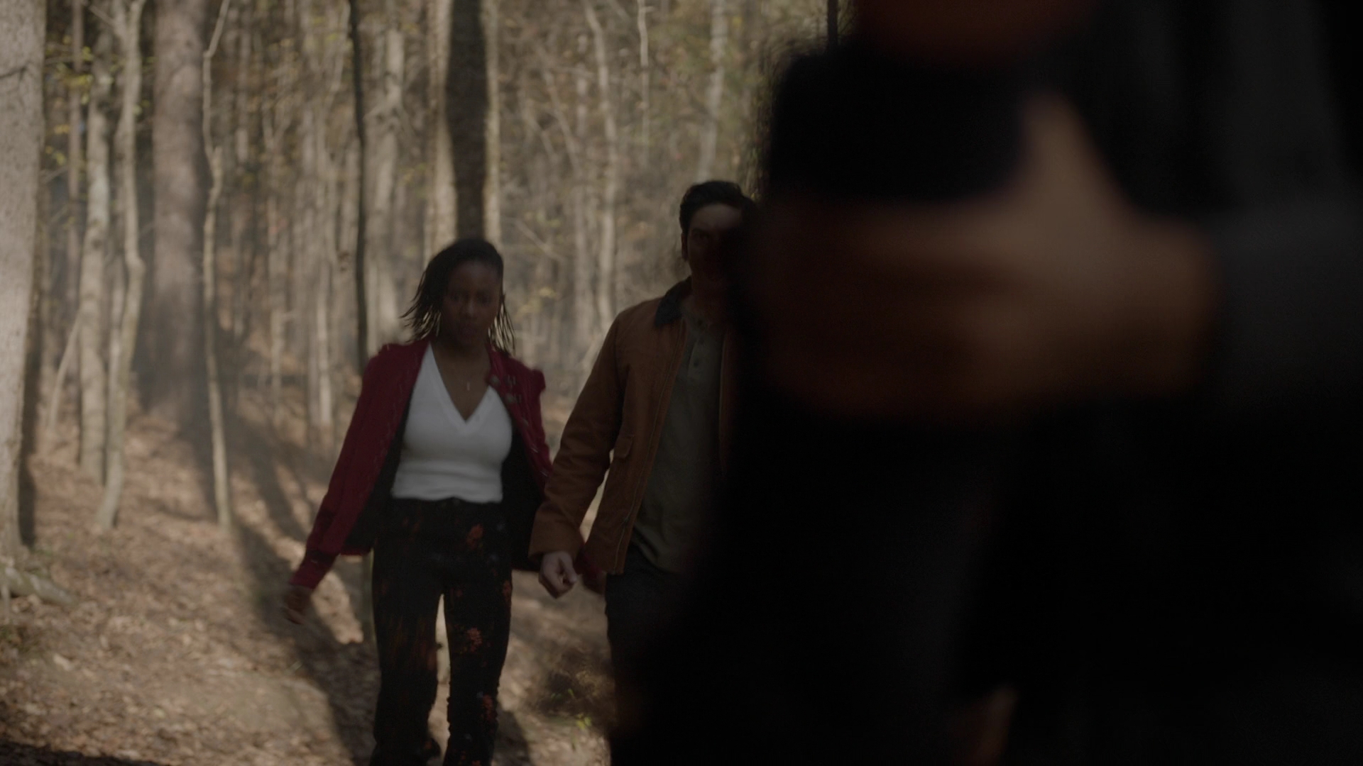 vampirediariesworld-dot-nl_Legacies4x10TheStoryOfMyLife1848.jpg