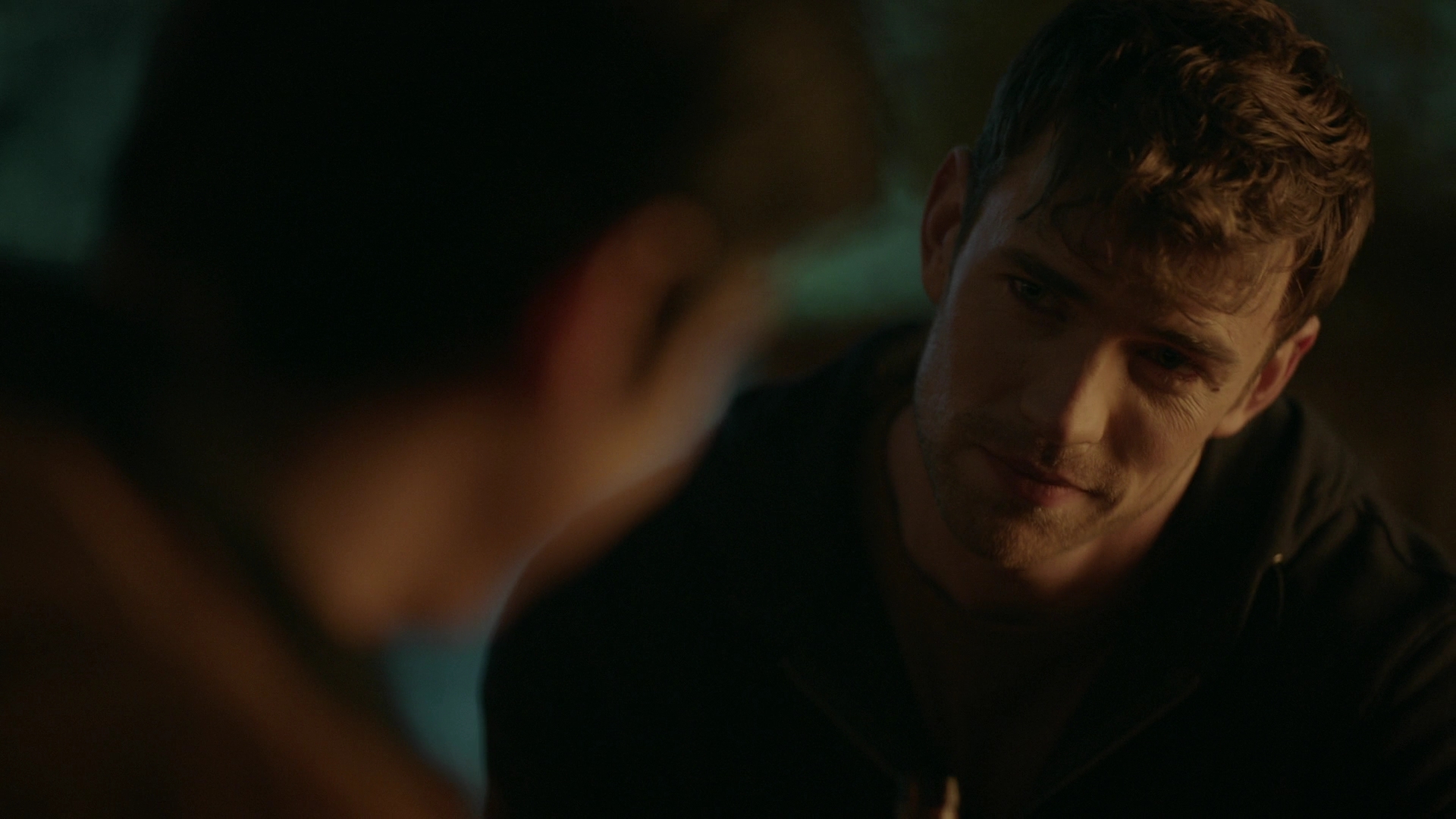 vampirediariesworld-dot-nl_Legacies4x10TheStoryOfMyLife2173.jpg vampirediariesworld-dot-nl_Legacies4x10TheStoryOfMyLife2173.jpg