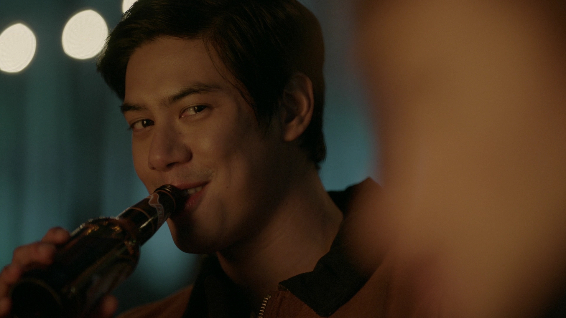 vampirediariesworld-dot-nl_Legacies4x10TheStoryOfMyLife2177.jpg vampirediariesworld-dot-nl_Legacies4x10TheStoryOfMyLife2177.jpg