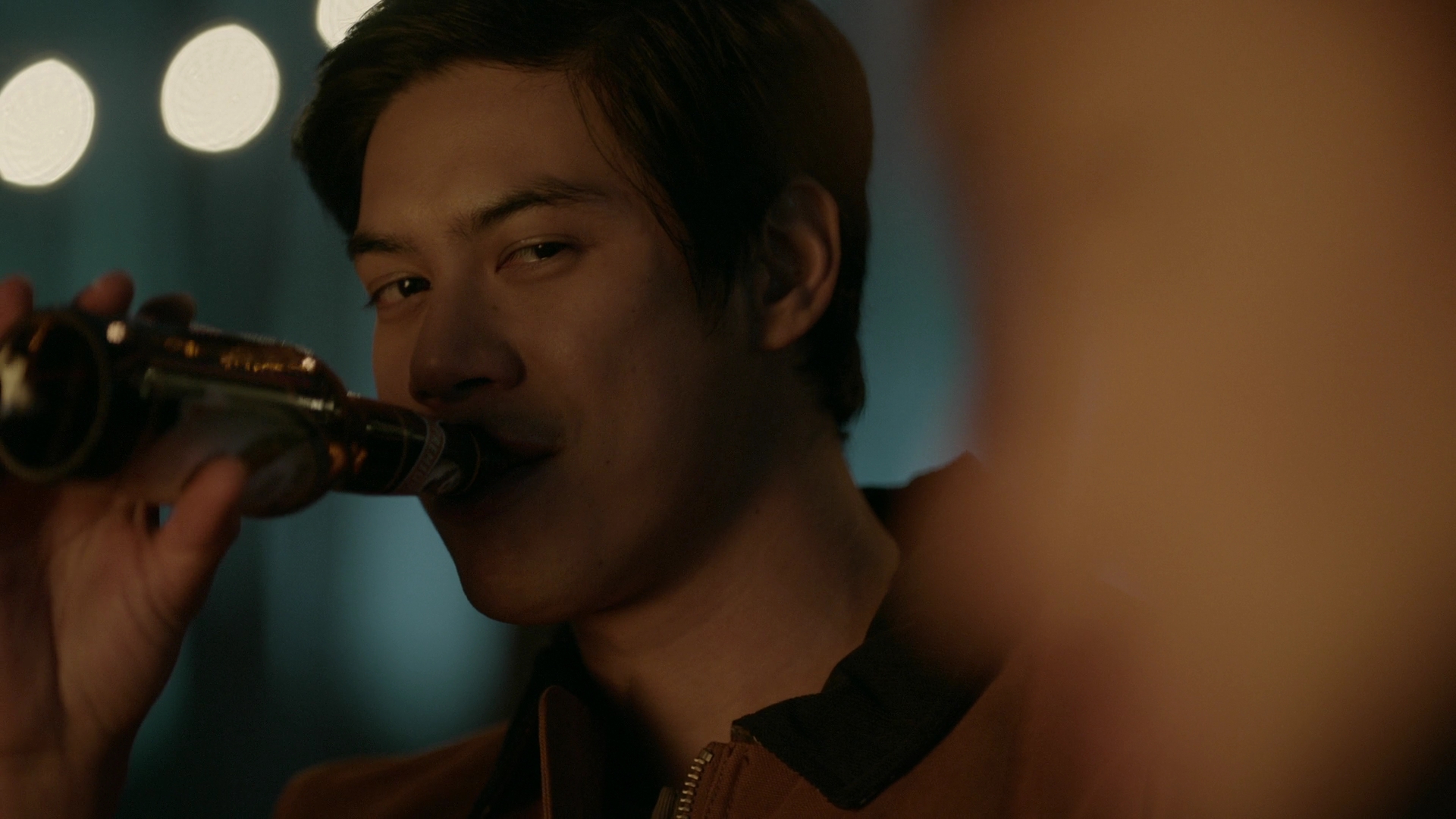 vampirediariesworld-dot-nl_Legacies4x10TheStoryOfMyLife2178.jpg vampirediariesworld-dot-nl_Legacies4x10TheStoryOfMyLife2178.jpg