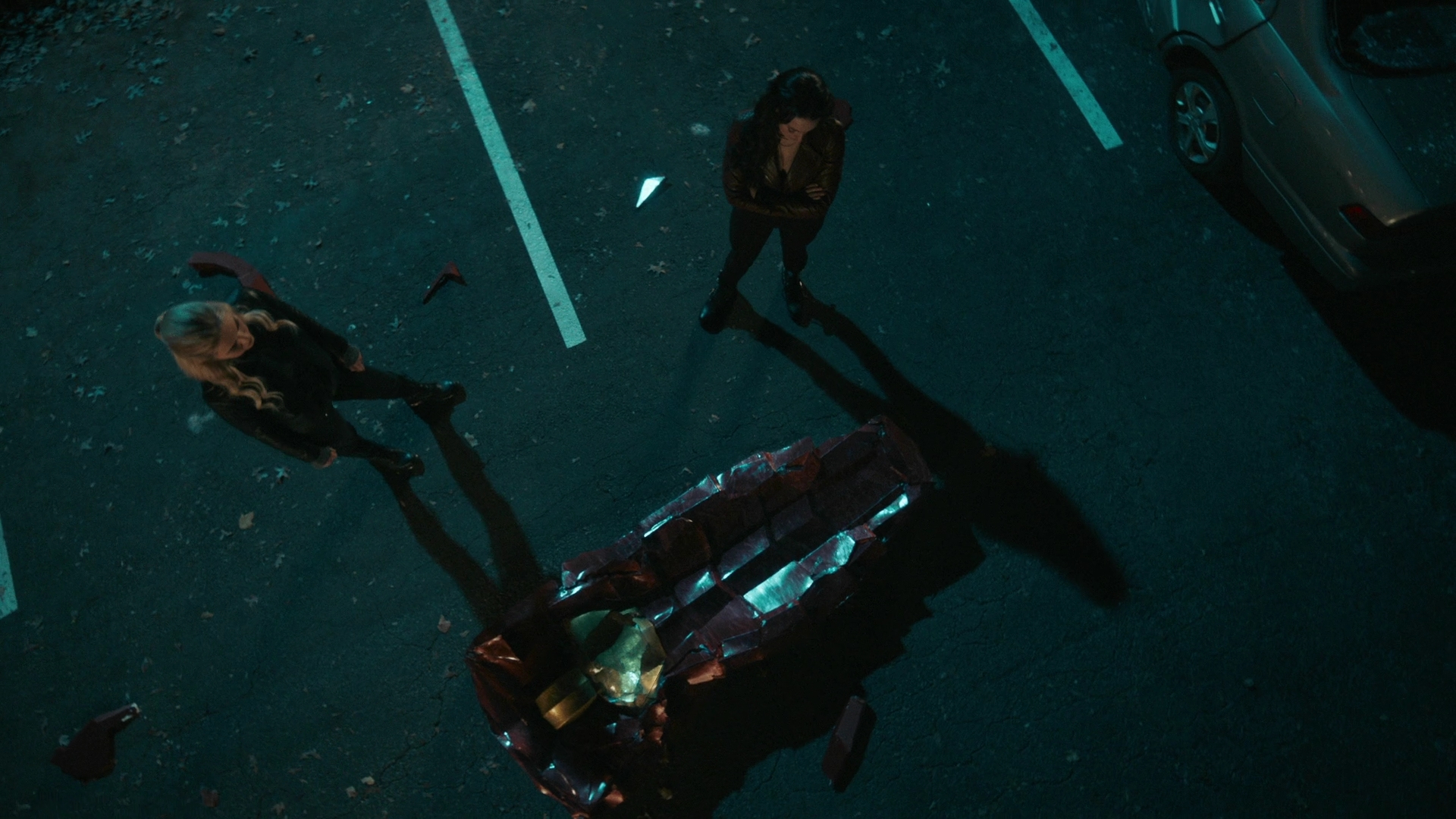 vampirediariesworld-dot-nl_Legacies4x10TheStoryOfMyLife2179.jpg vampirediariesworld-dot-nl_Legacies4x10TheStoryOfMyLife2179.jpg