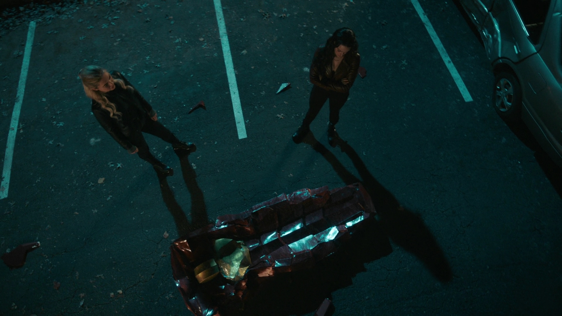 vampirediariesworld-dot-nl_Legacies4x10TheStoryOfMyLife2180.jpg vampirediariesworld-dot-nl_Legacies4x10TheStoryOfMyLife2180.jpg