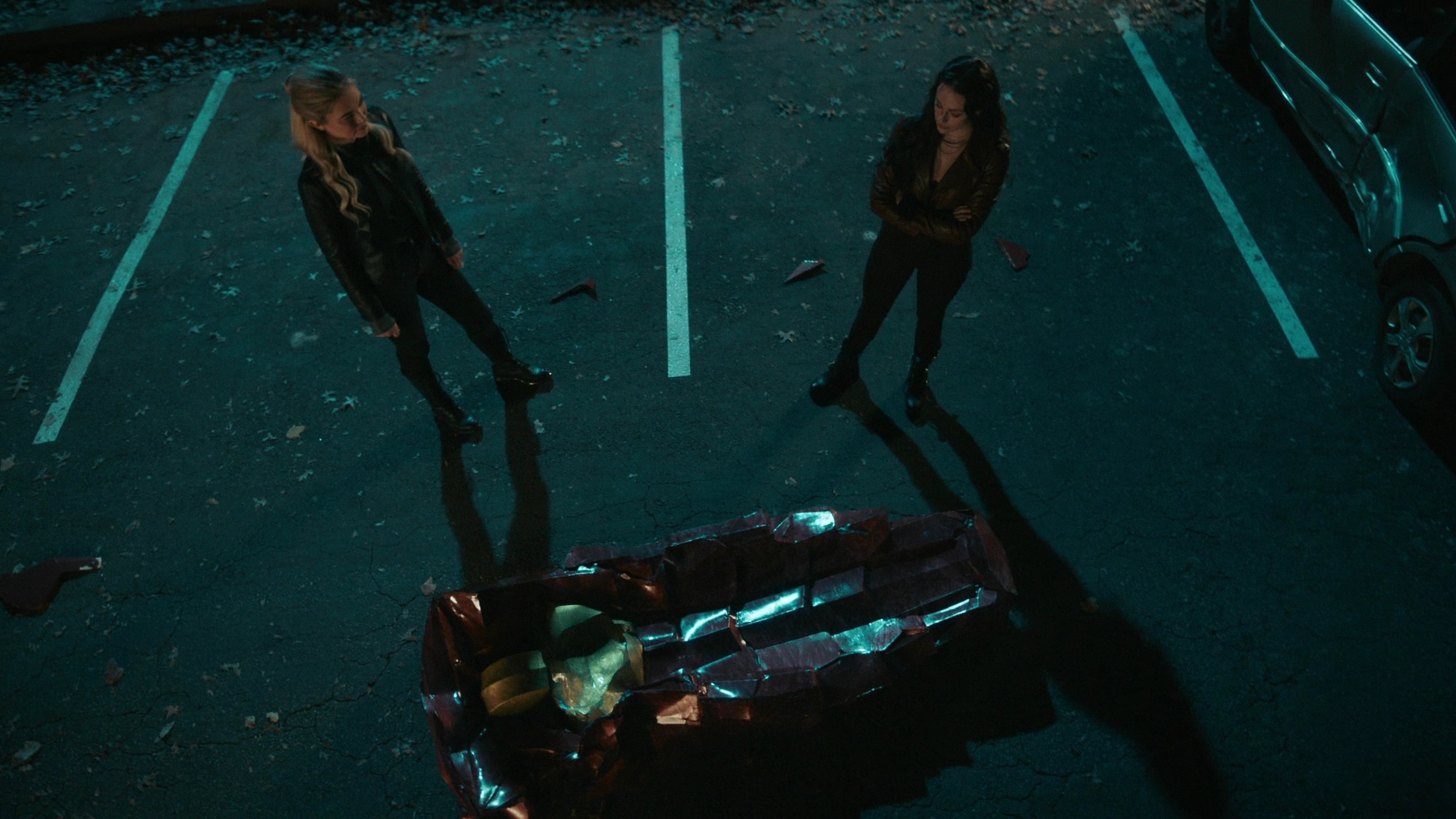 vampirediariesworld-dot-nl_Legacies4x10TheStoryOfMyLife2181.jpg vampirediariesworld-dot-nl_Legacies4x10TheStoryOfMyLife2181.jpg