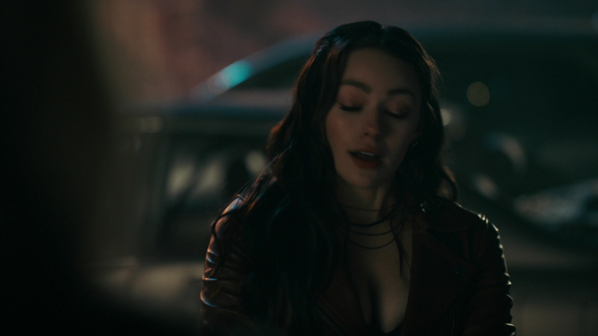 vampirediariesworld-dot-nl_Legacies4x10TheStoryOfMyLife2185.jpg vampirediariesworld-dot-nl_Legacies4x10TheStoryOfMyLife2185.jpg