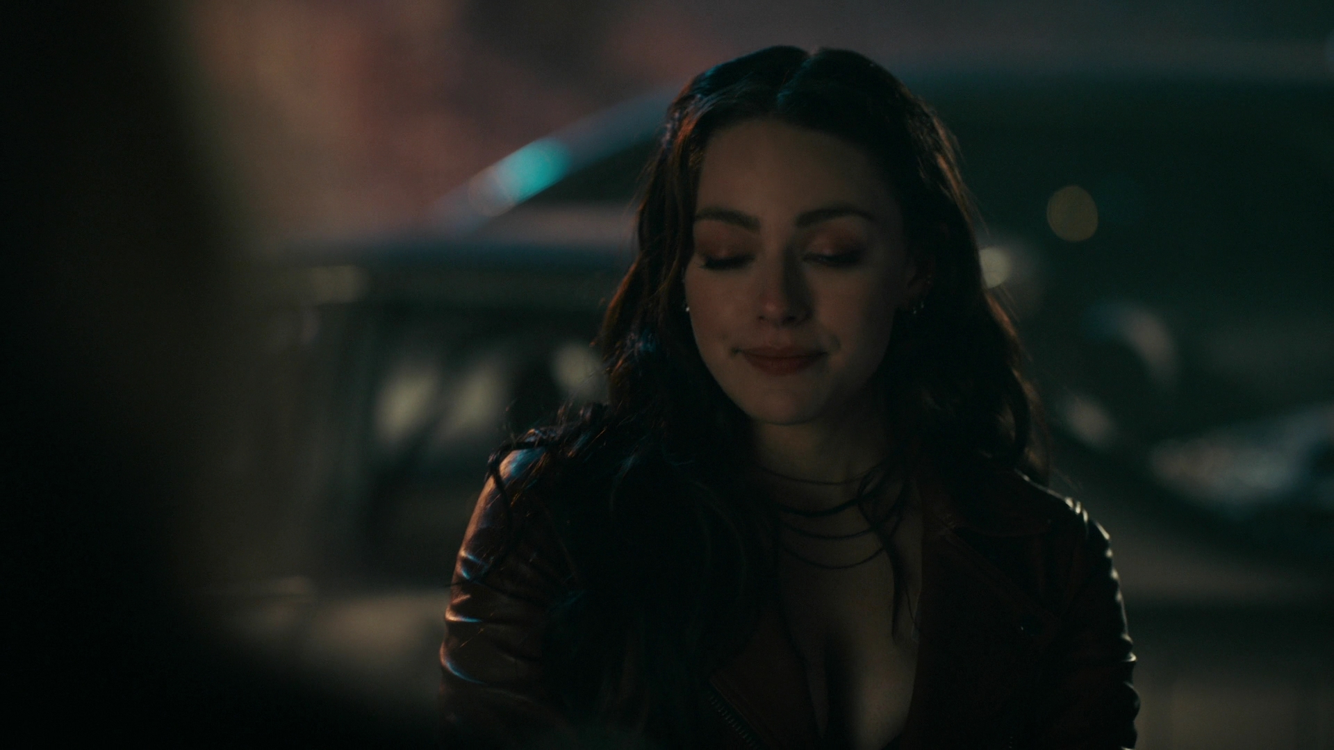 vampirediariesworld-dot-nl_Legacies4x10TheStoryOfMyLife2186.jpg vampirediariesworld-dot-nl_Legacies4x10TheStoryOfMyLife2186.jpg