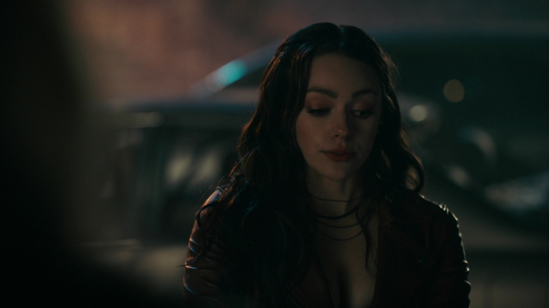 vampirediariesworld-dot-nl_Legacies4x10TheStoryOfMyLife2187.jpg vampirediariesworld-dot-nl_Legacies4x10TheStoryOfMyLife2187.jpg