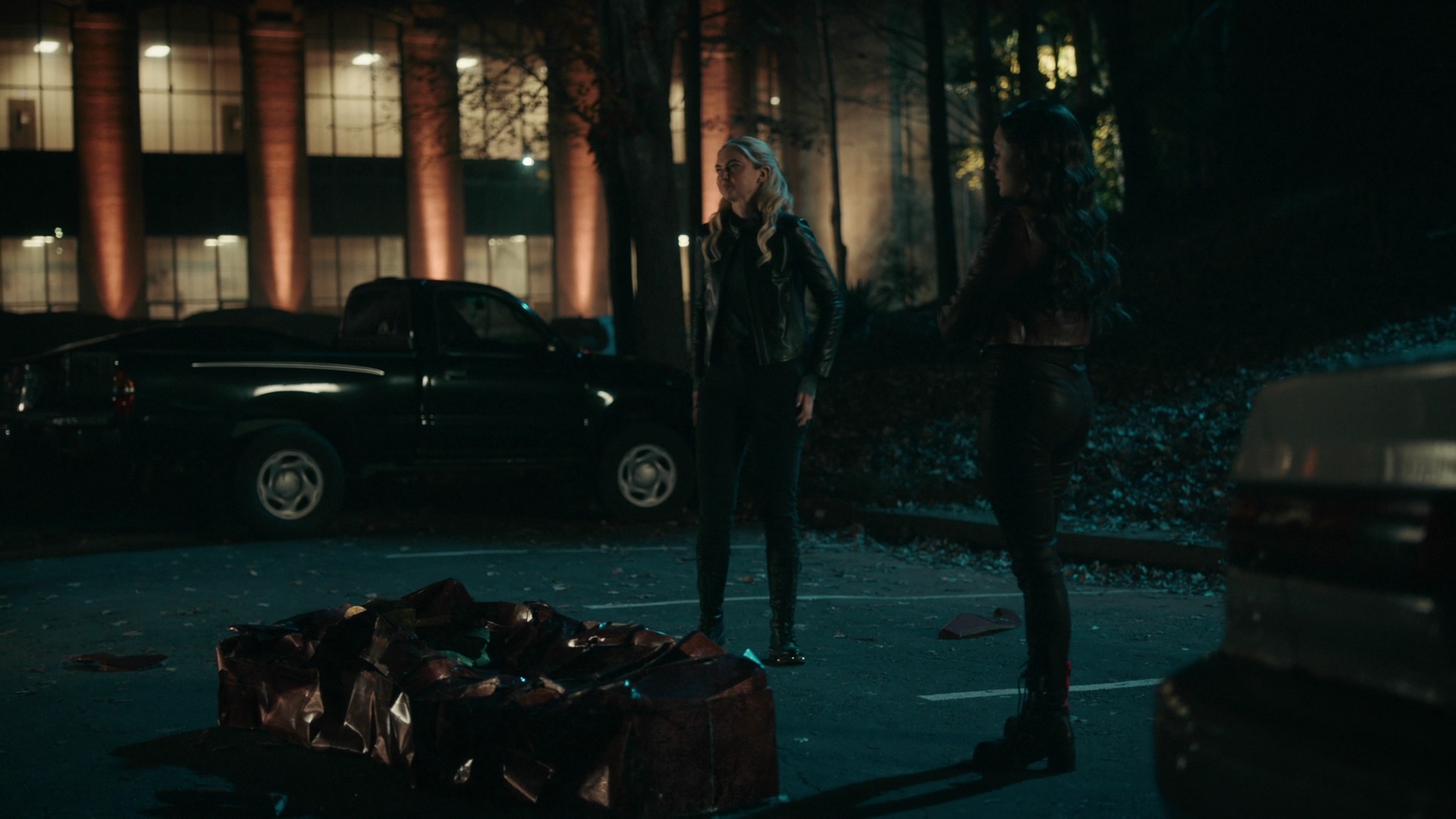 vampirediariesworld-dot-nl_Legacies4x10TheStoryOfMyLife2190.jpg vampirediariesworld-dot-nl_Legacies4x10TheStoryOfMyLife2190.jpg