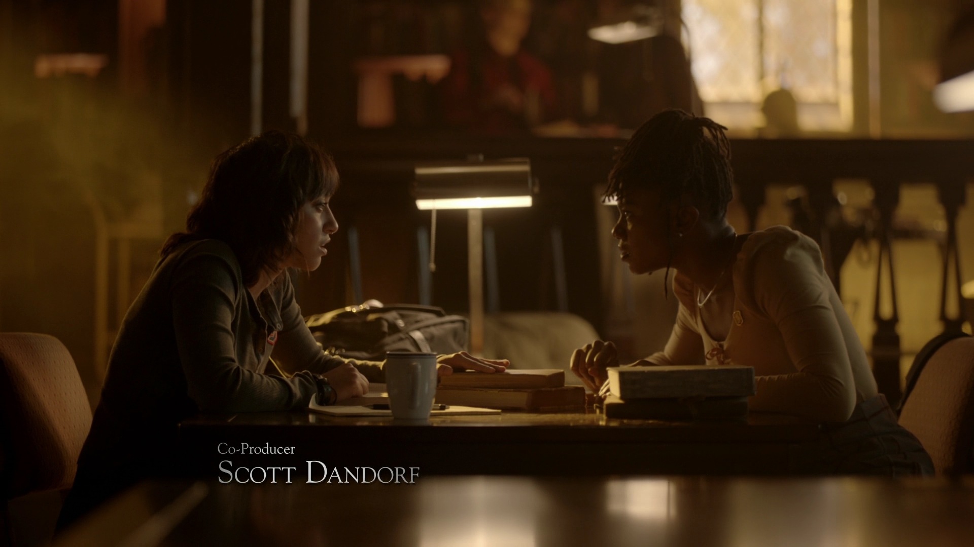 VampireDiariesWorld-dot-nl_Legacies4x11FollowTheSoundOfMyVoice0173.jpg