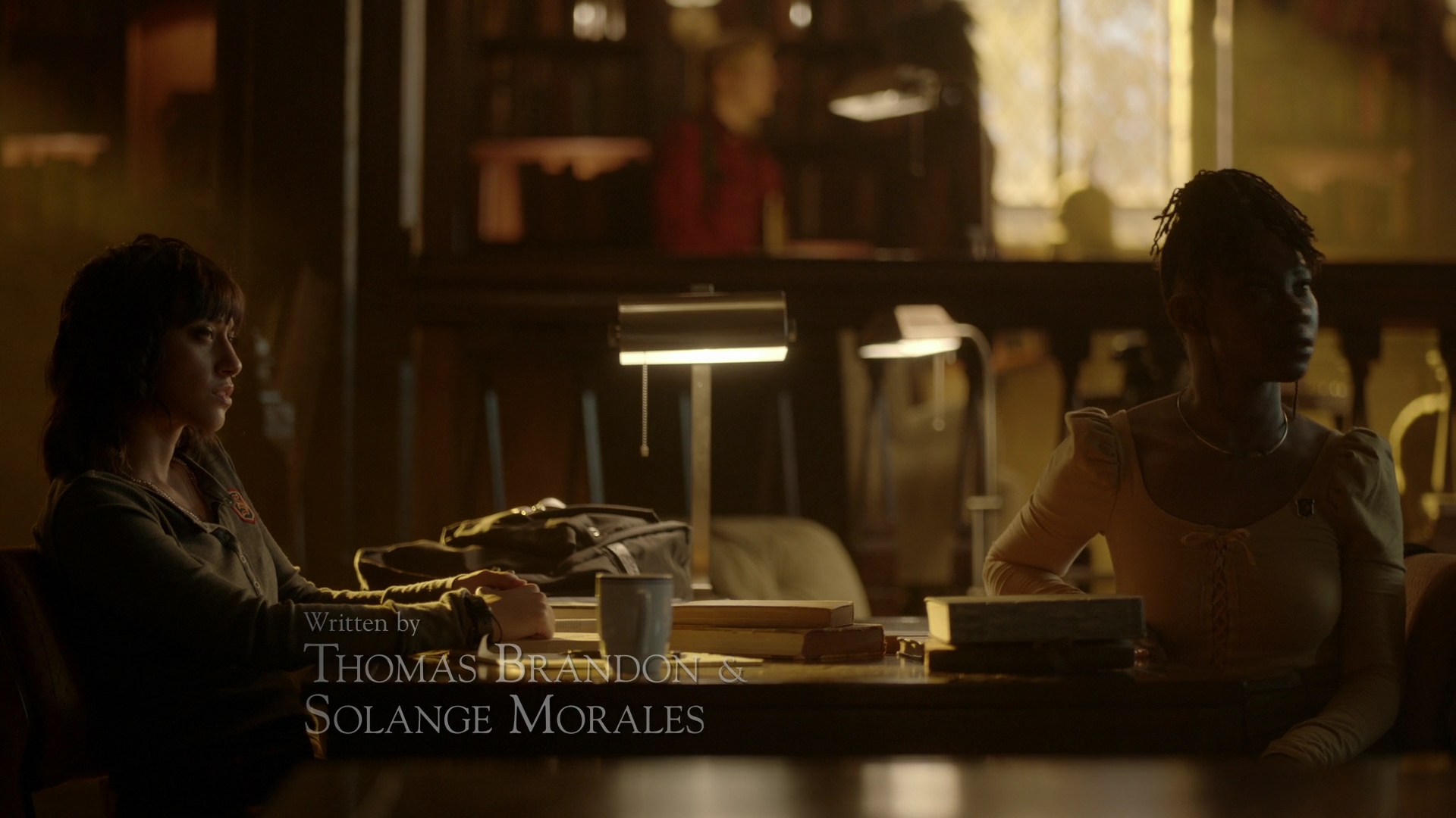 VampireDiariesWorld-dot-nl_Legacies4x11FollowTheSoundOfMyVoice0226.jpg