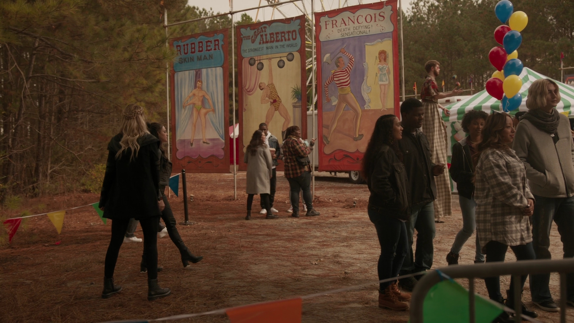 VampireDiariesWorld-dot-nl_Legacies4x11FollowTheSoundOfMyVoice0254.jpg