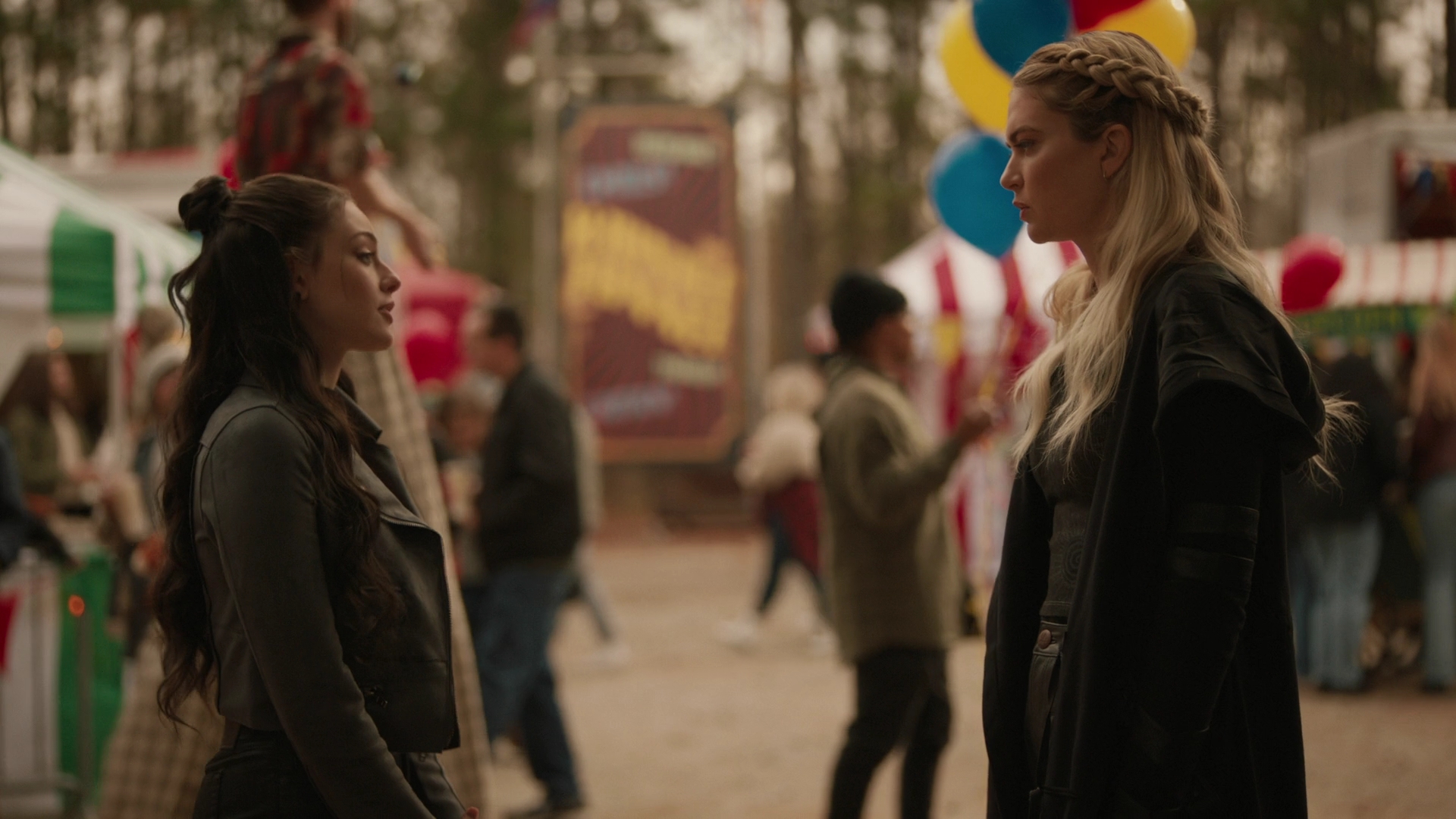 VampireDiariesWorld-dot-nl_Legacies4x11FollowTheSoundOfMyVoice0259.jpg