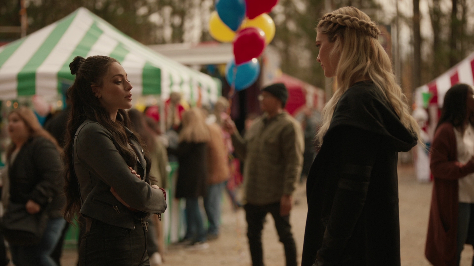 VampireDiariesWorld-dot-nl_Legacies4x11FollowTheSoundOfMyVoice0269.jpg