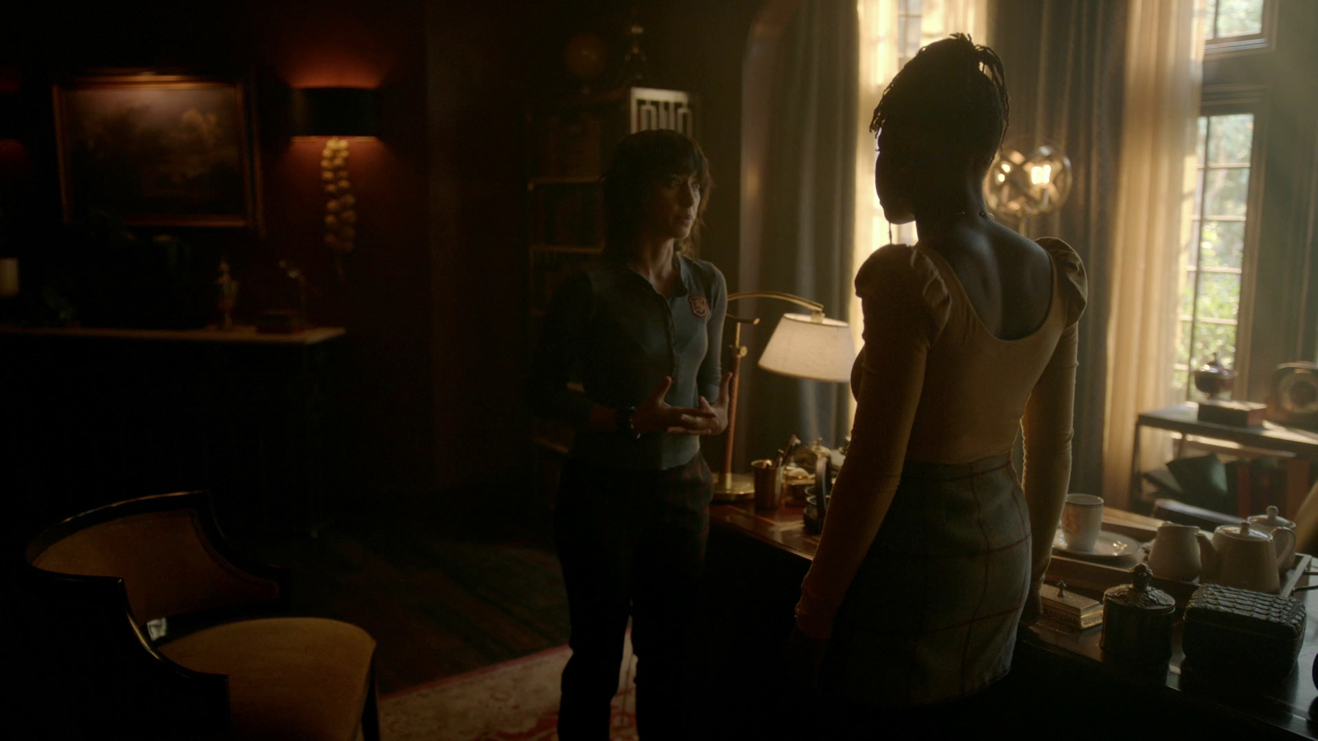 VampireDiariesWorld-dot-nl_Legacies4x11FollowTheSoundOfMyVoice0438.jpg