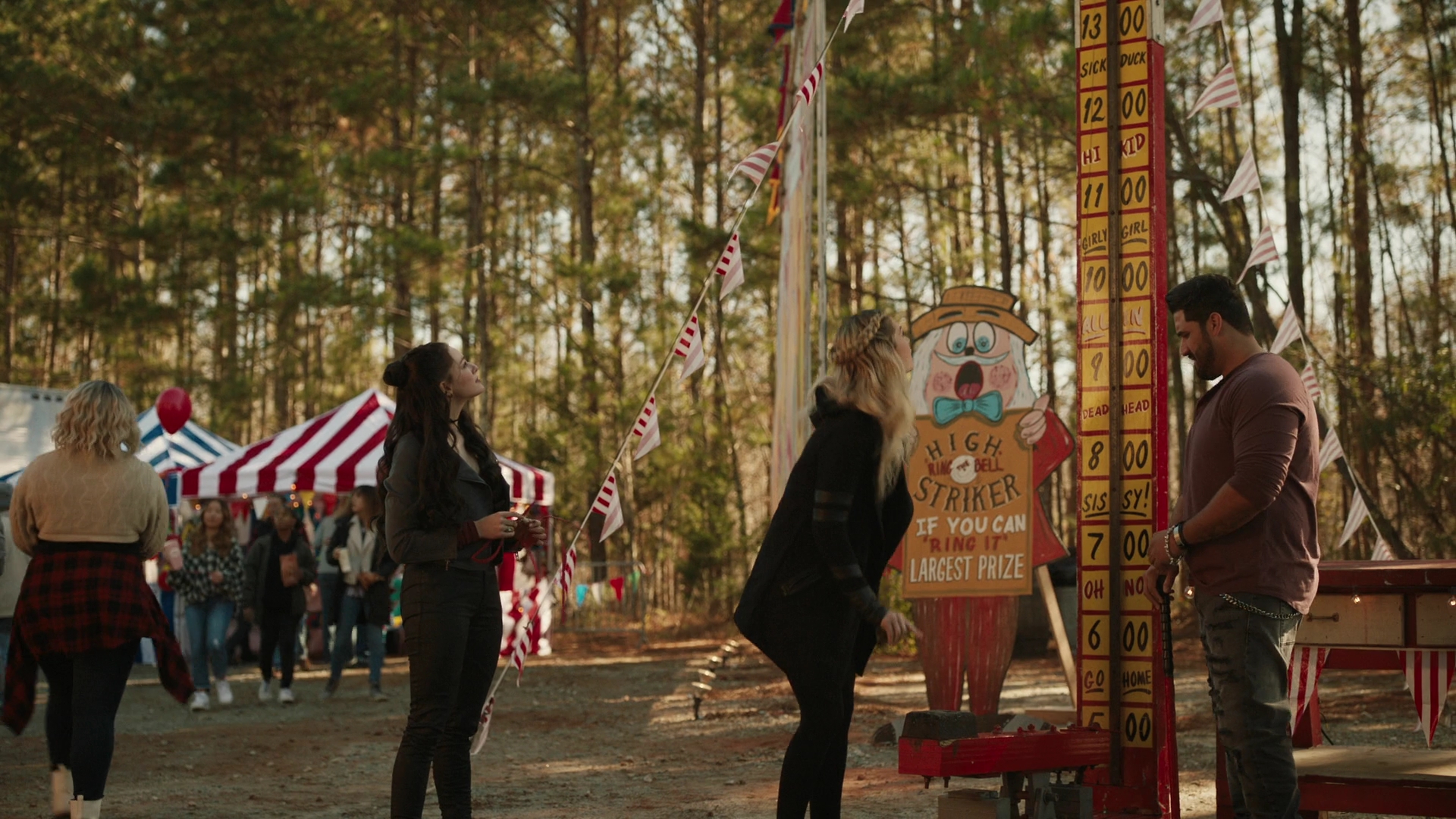 VampireDiariesWorld-dot-nl_Legacies4x11FollowTheSoundOfMyVoice0526.jpg