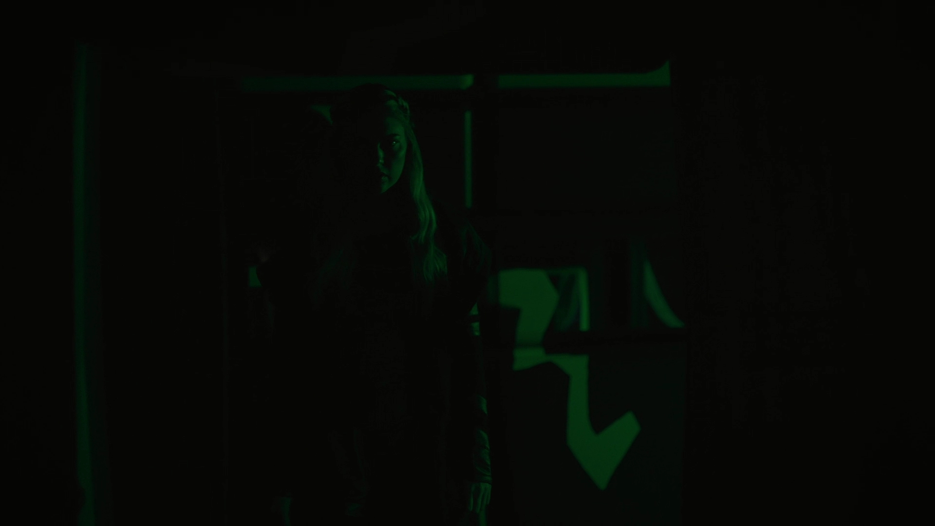VampireDiariesWorld-dot-nl_Legacies4x11FollowTheSoundOfMyVoice1288.jpg